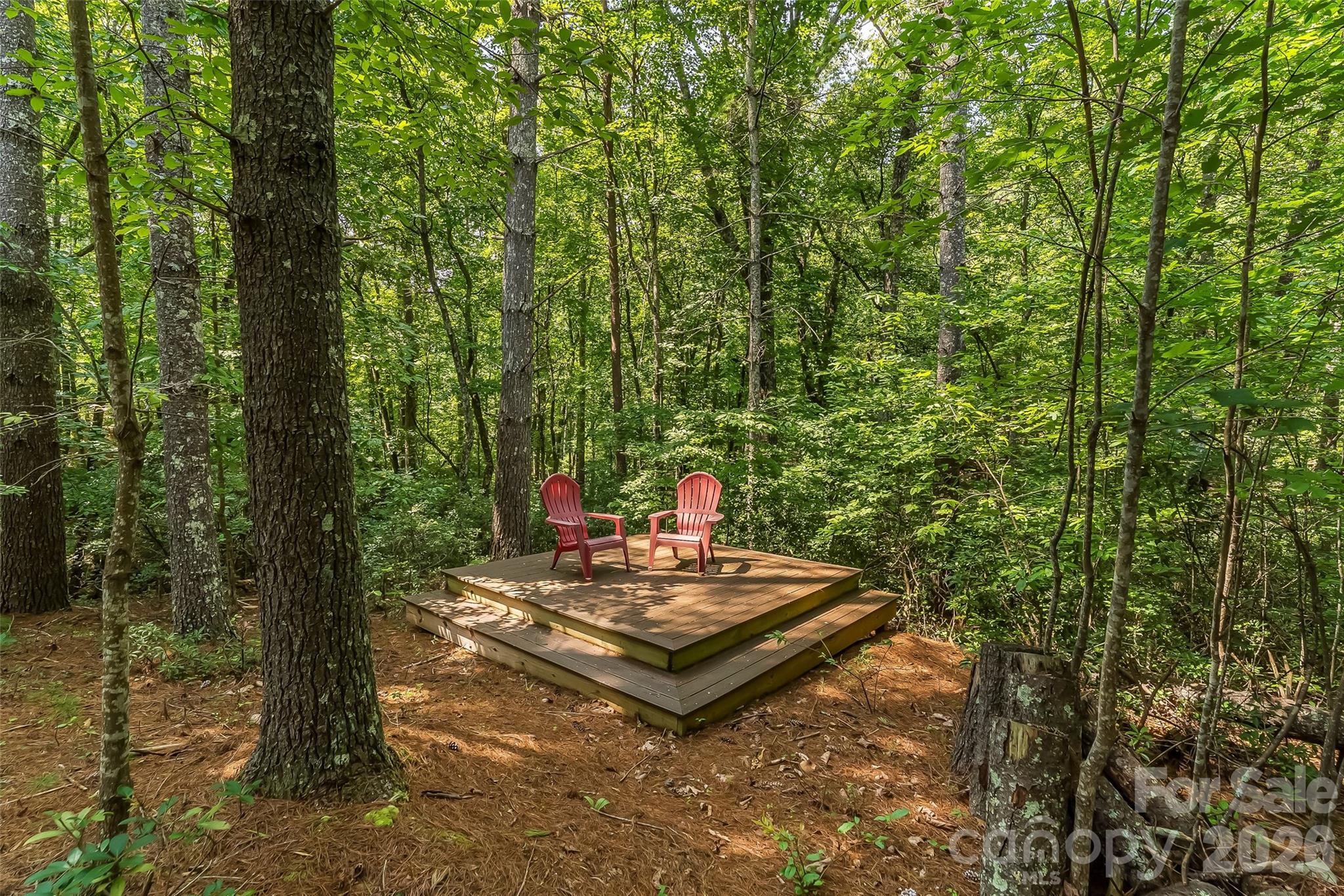 3201 Donahue Drive Property Photo 39