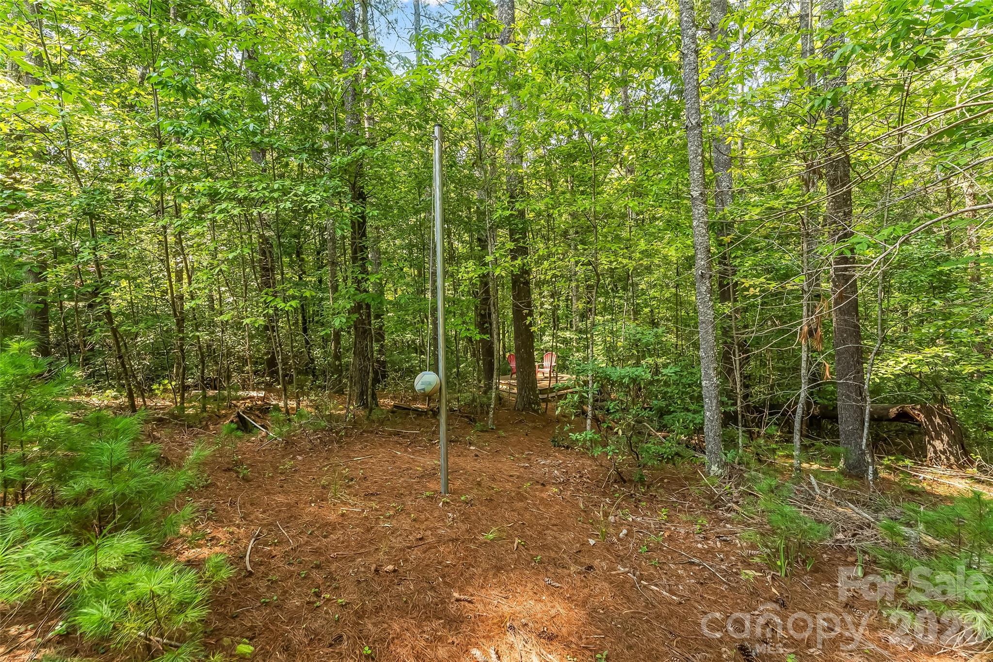3201 Donahue Drive Property Photo 40