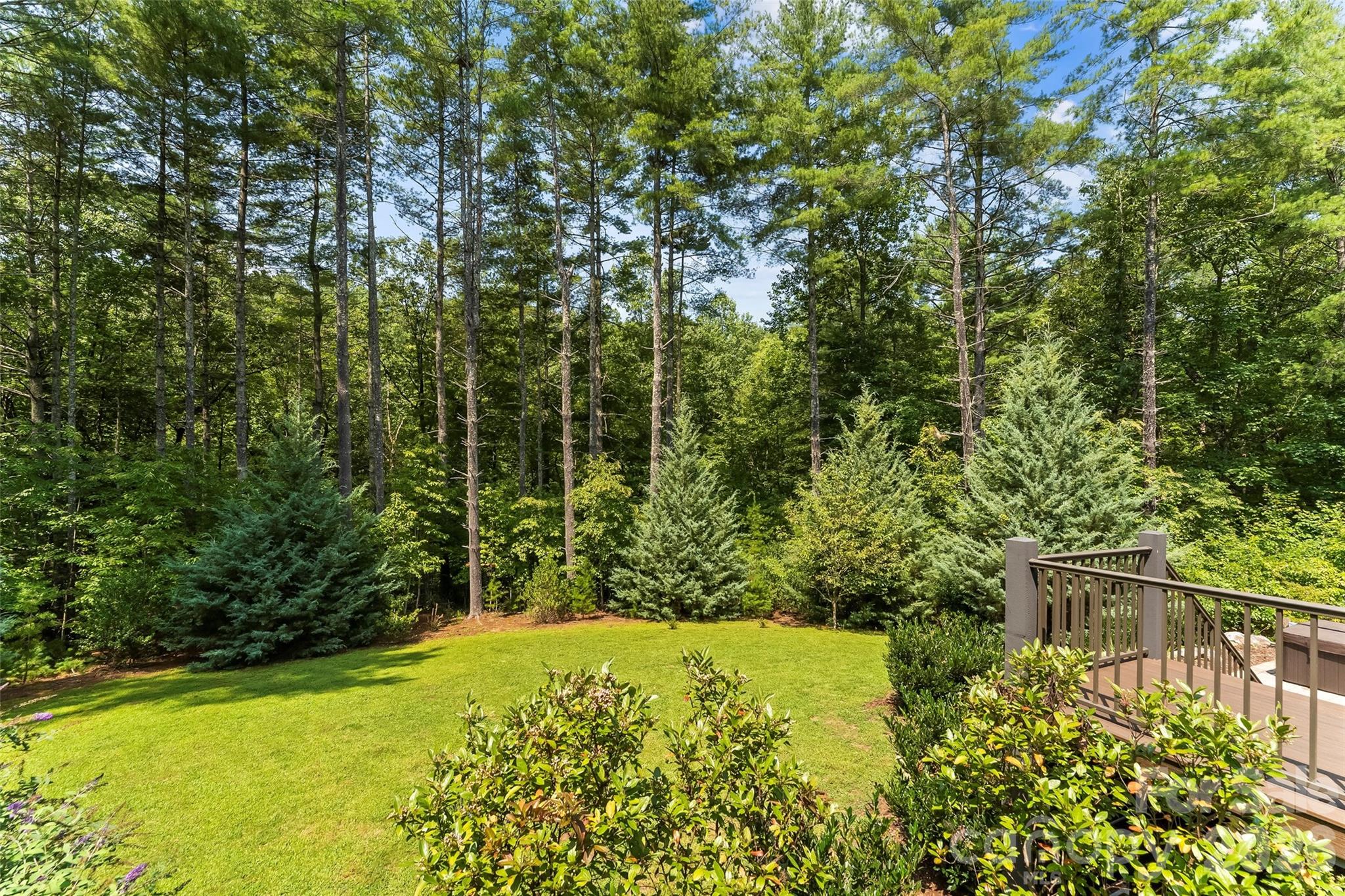 3201 Donahue Drive Property Photo 42