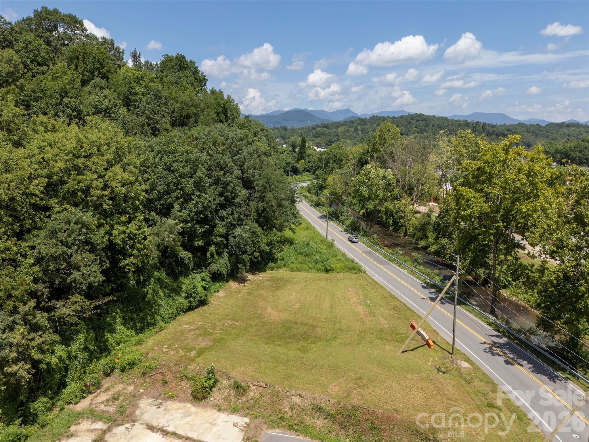 254 Swannanoa River Road Property Photo 6
