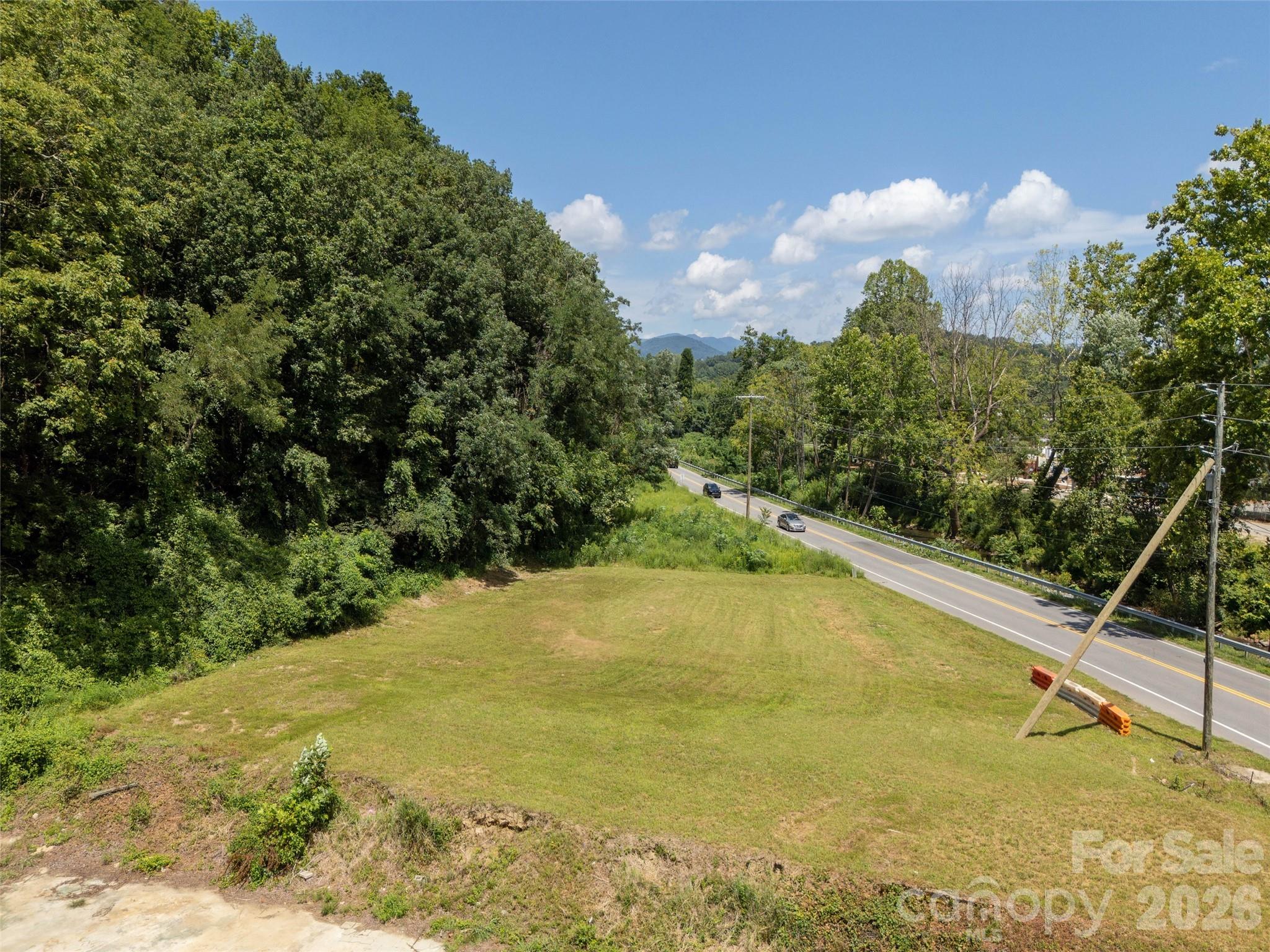 254 Swannanoa River Road Property Photo 7