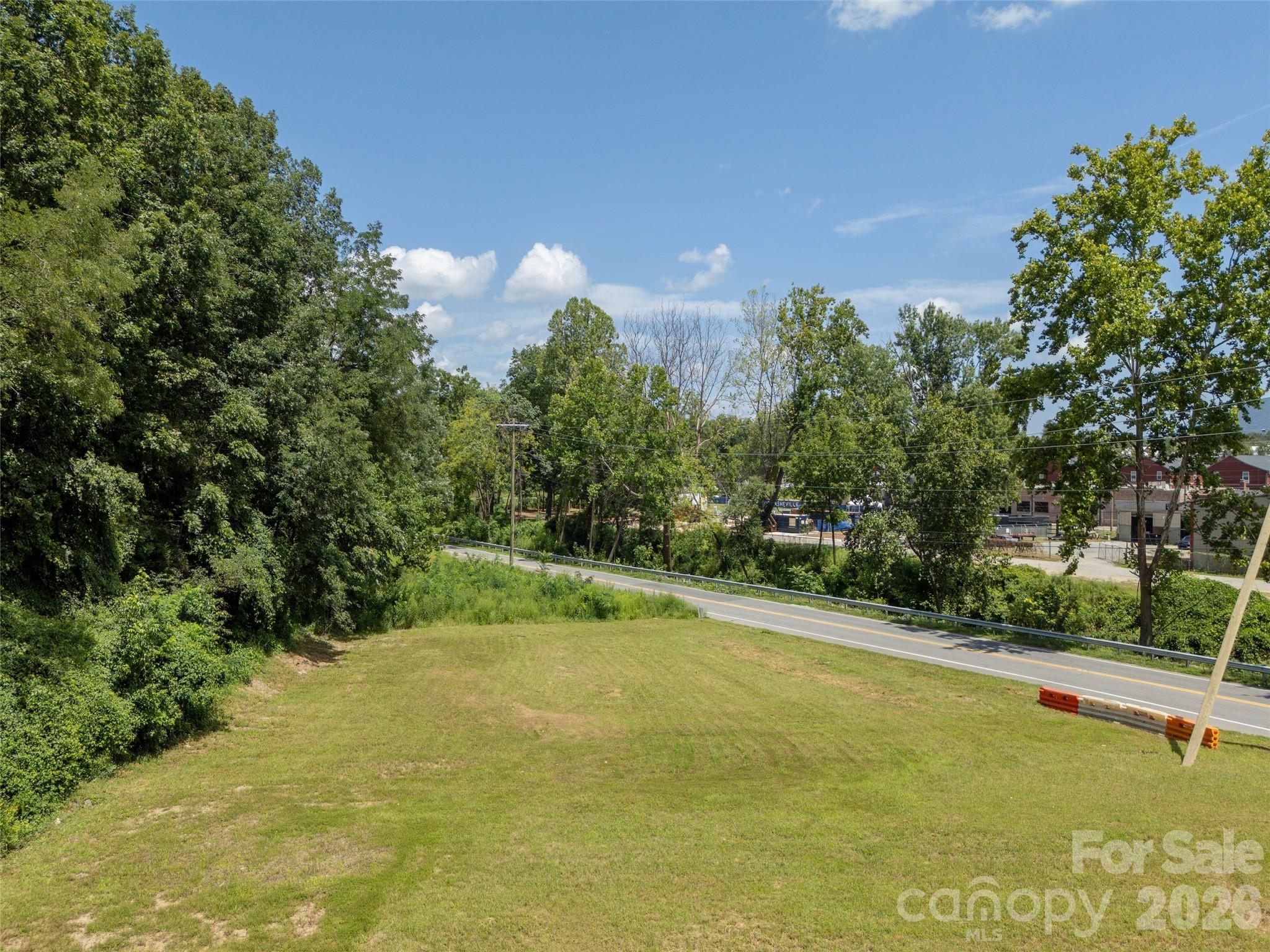 254 Swannanoa River Road Property Photo 8