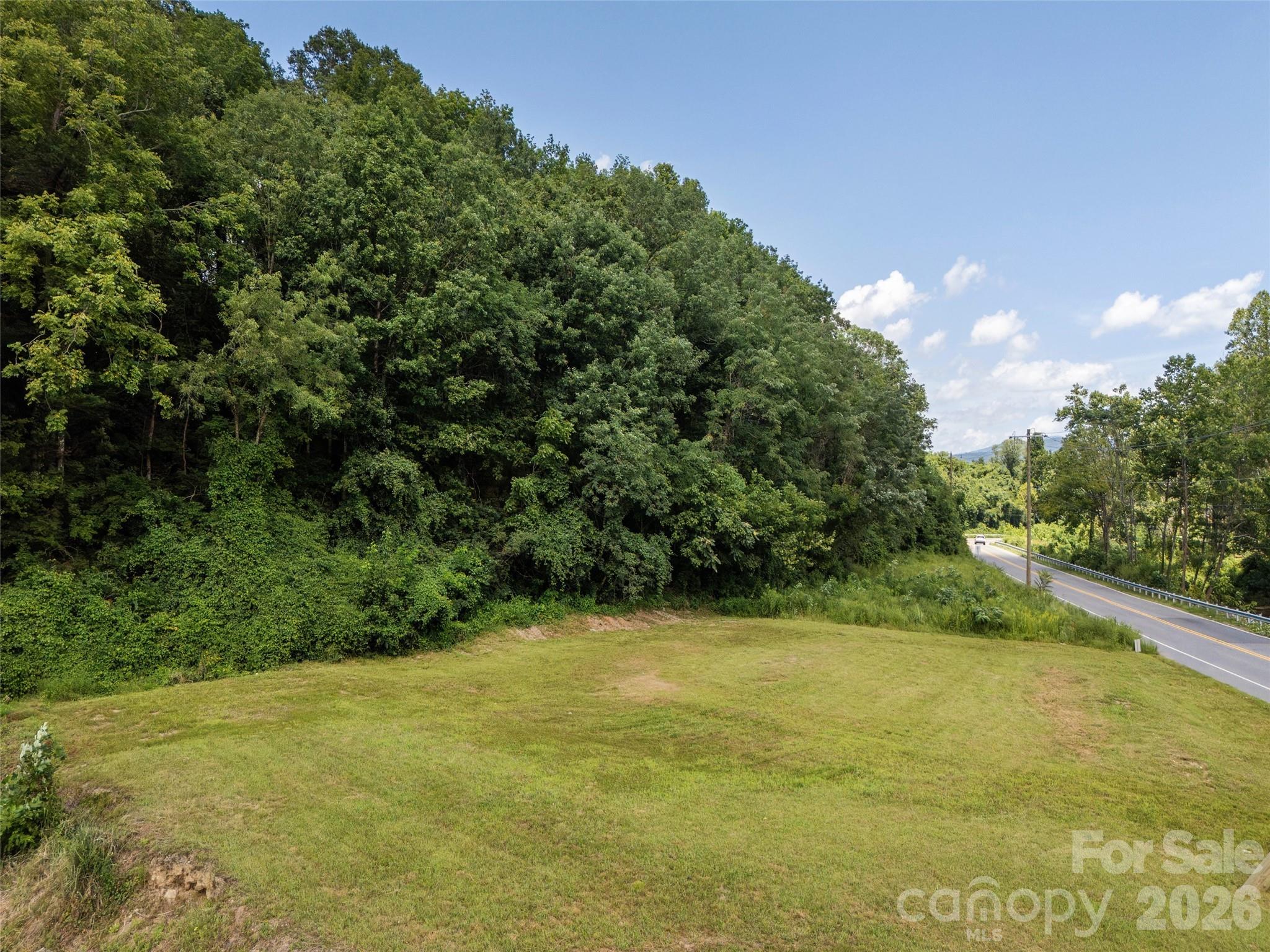 254 Swannanoa River Road Property Photo 9