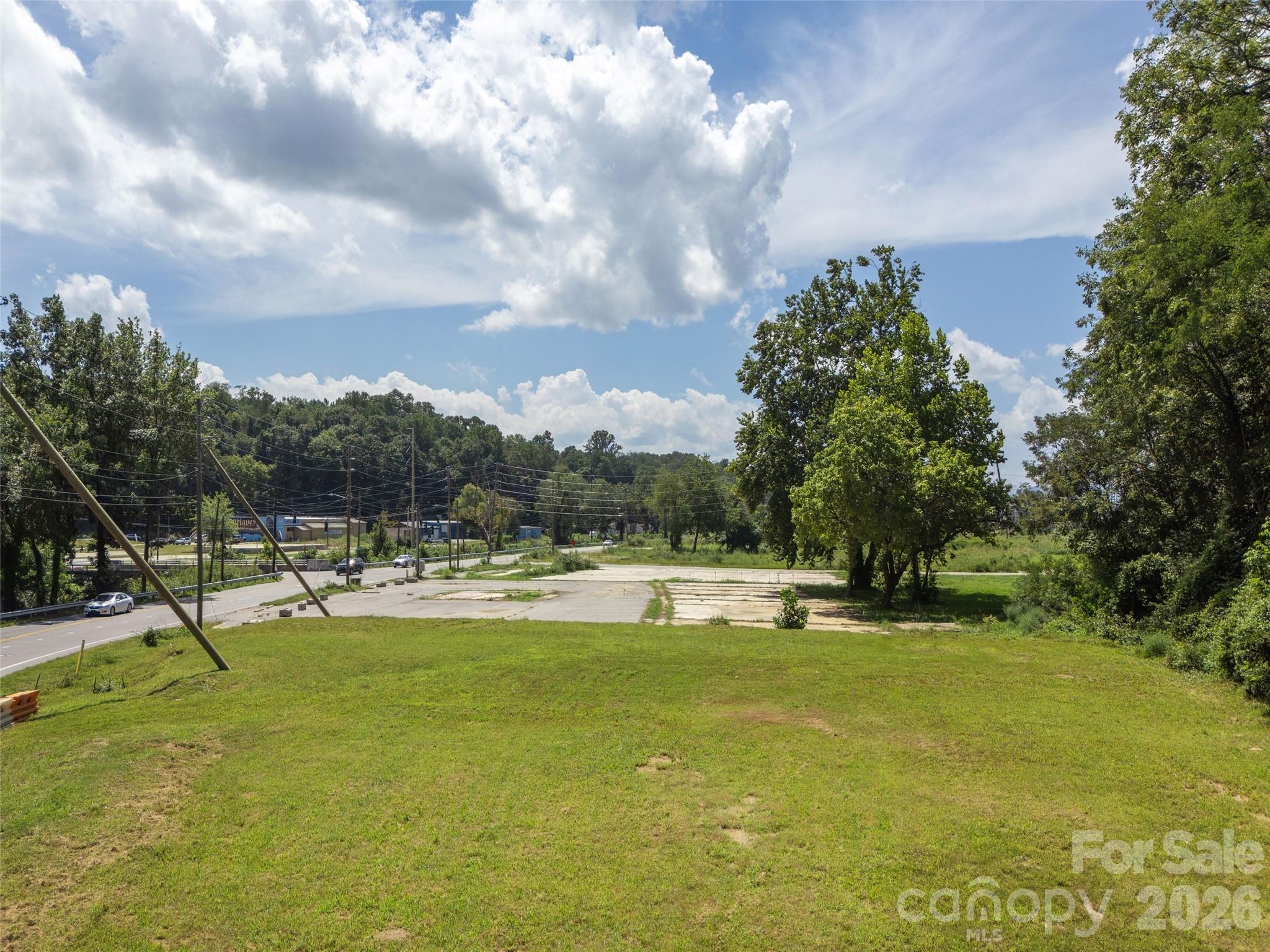 254 Swannanoa River Road Property Photo 10