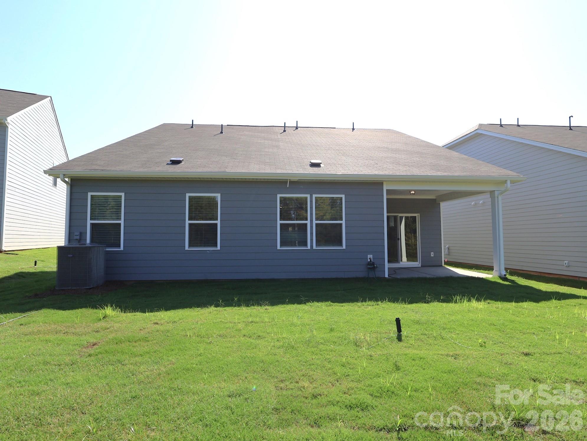 1478 Kate Cecil Way Property Photo 2