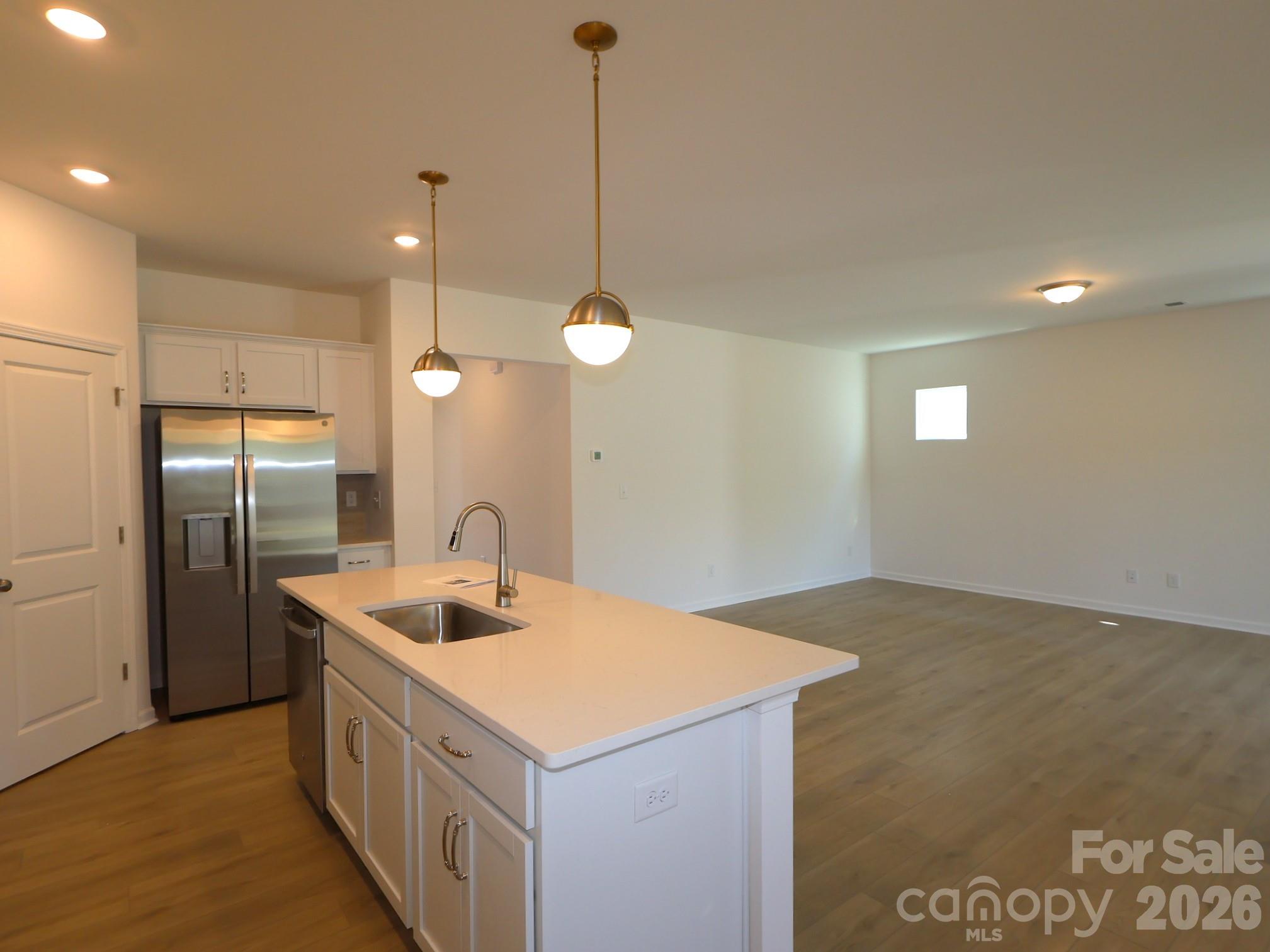 1478 Kate Cecil Way Property Photo 3