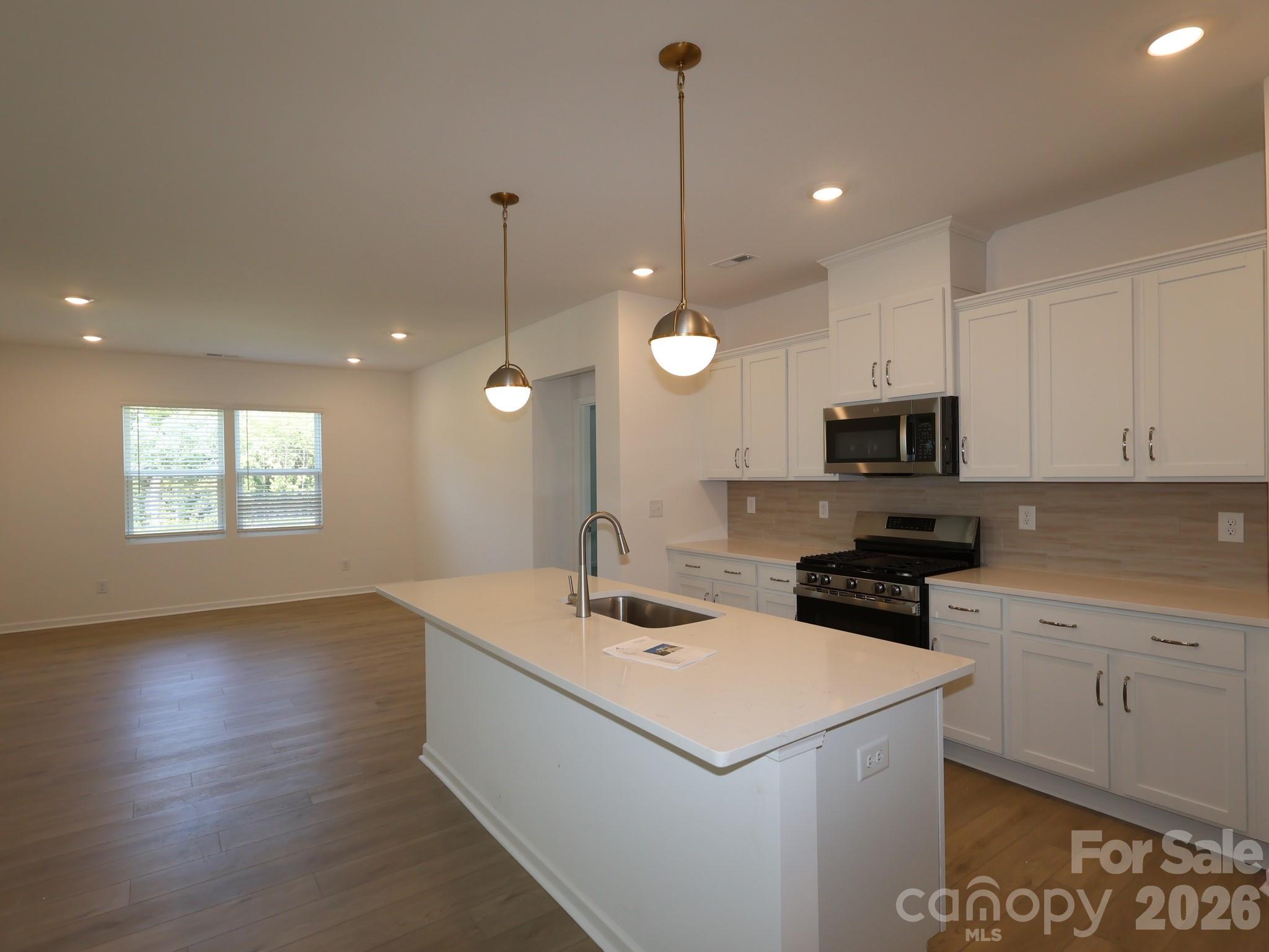 1478 Kate Cecil Way Property Photo 4