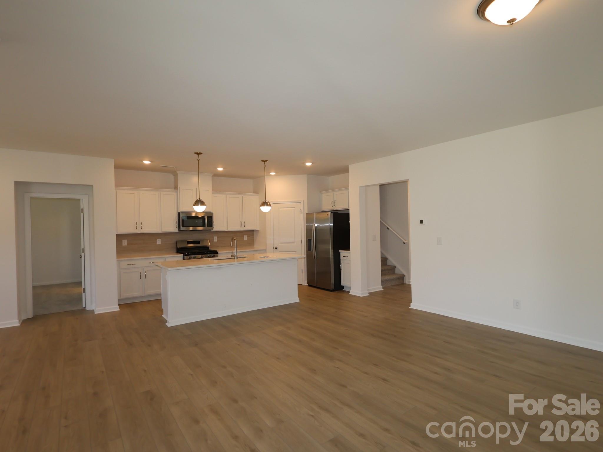 1478 Kate Cecil Way Property Photo 5