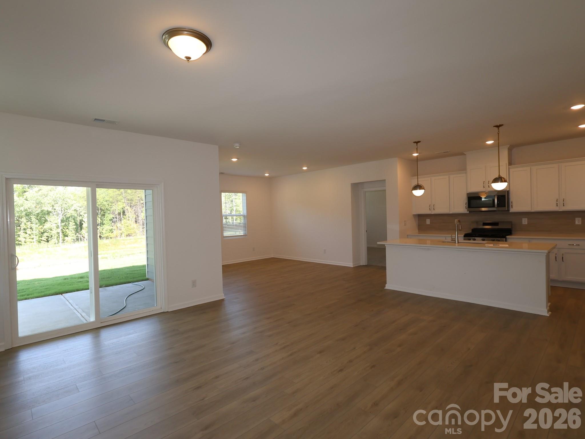 1478 Kate Cecil Way Property Photo 6