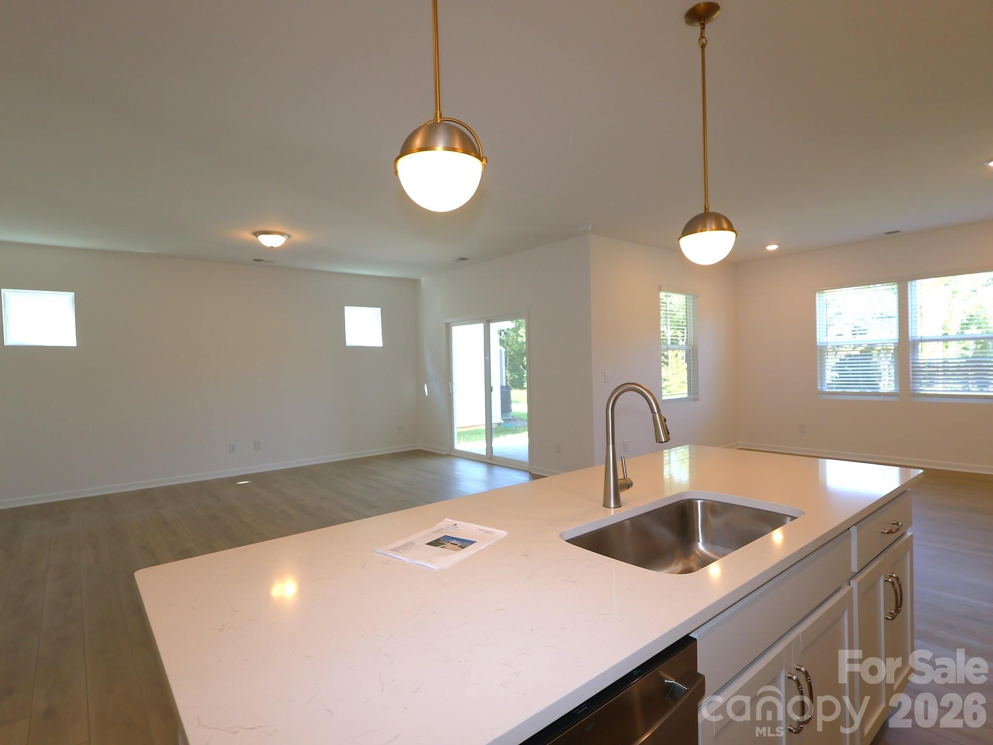 1478 Kate Cecil Way Property Photo 7