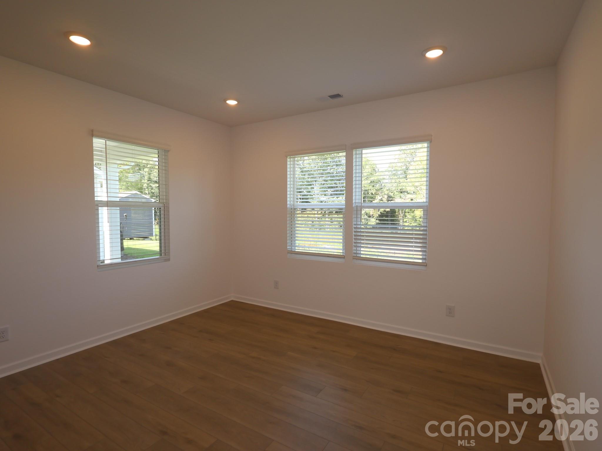 1478 Kate Cecil Way Property Photo 8