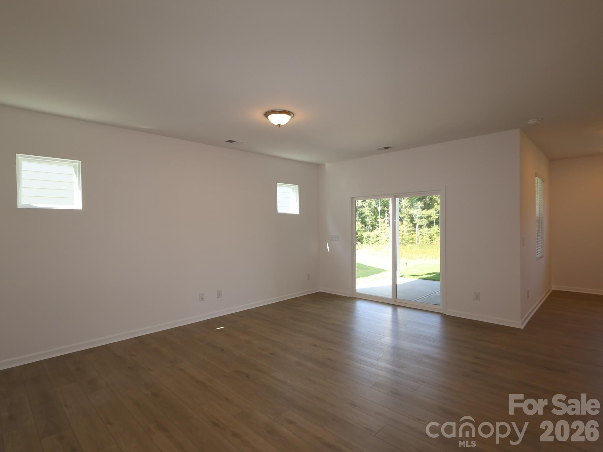 1478 Kate Cecil Way Property Photo 9