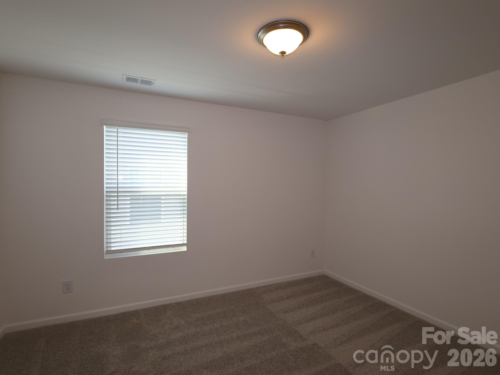 1478 Kate Cecil Way Property Photo 10