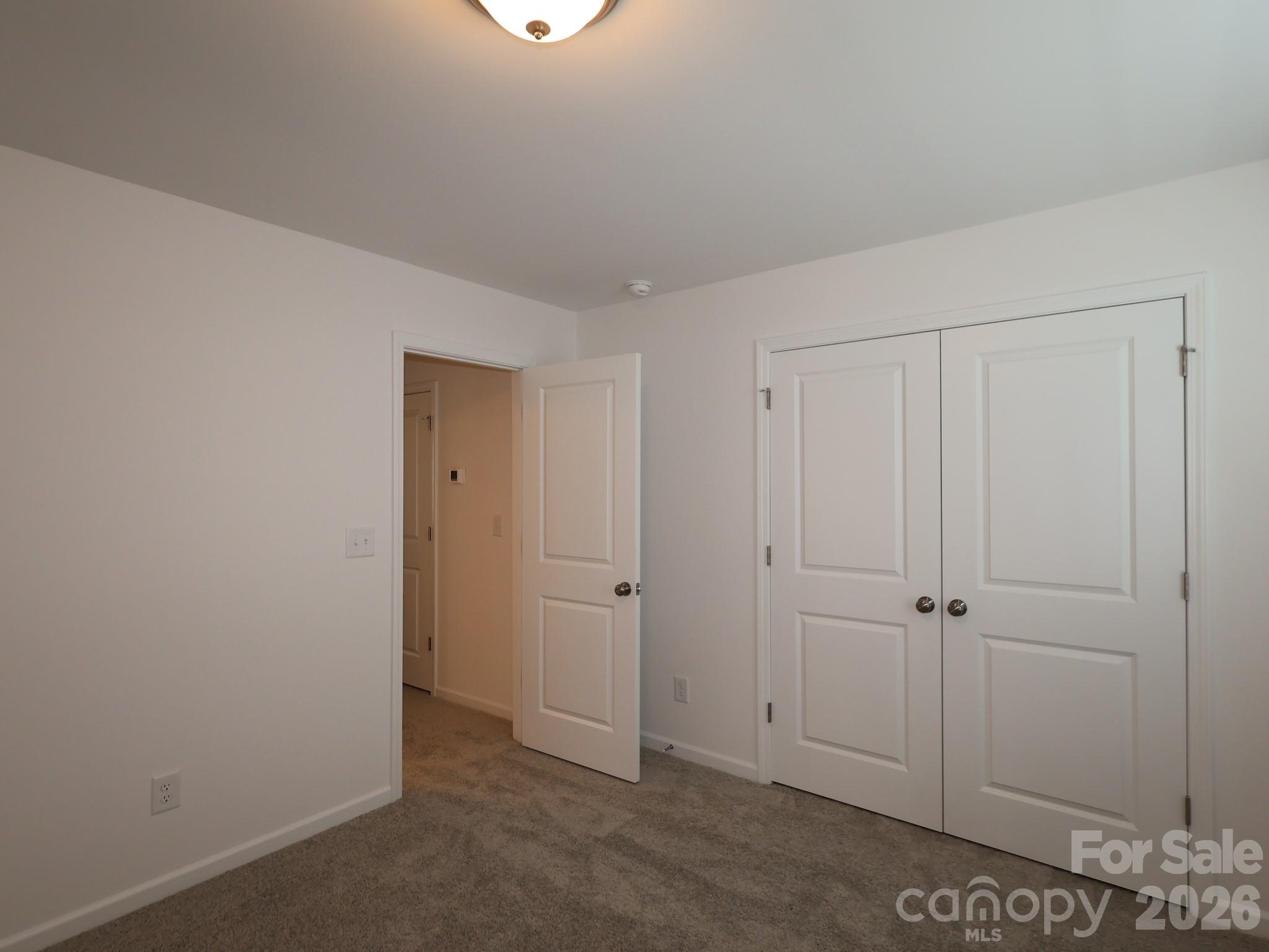 1478 Kate Cecil Way Property Photo 11