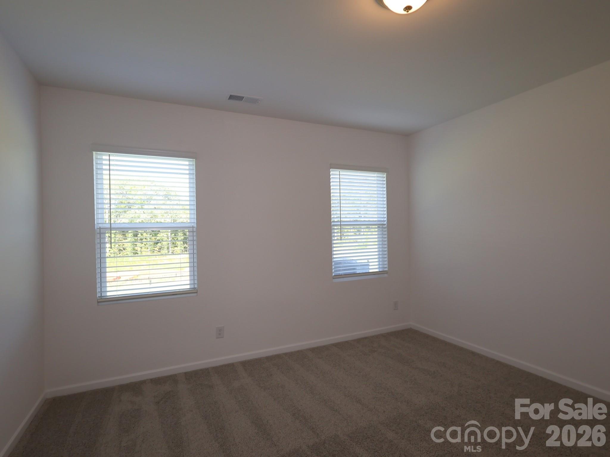 1478 Kate Cecil Way Property Photo 12