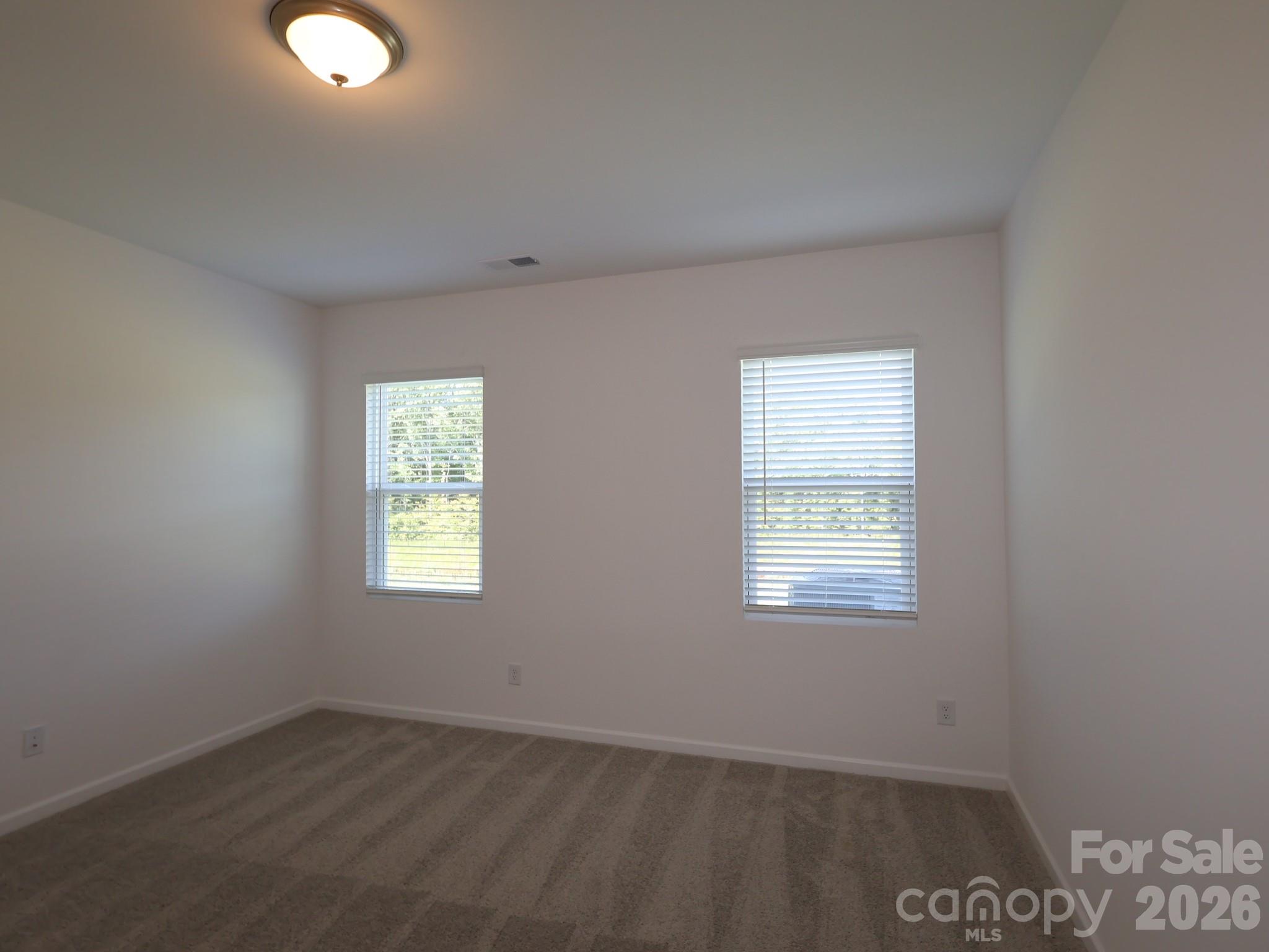 1478 Kate Cecil Way Property Photo 13