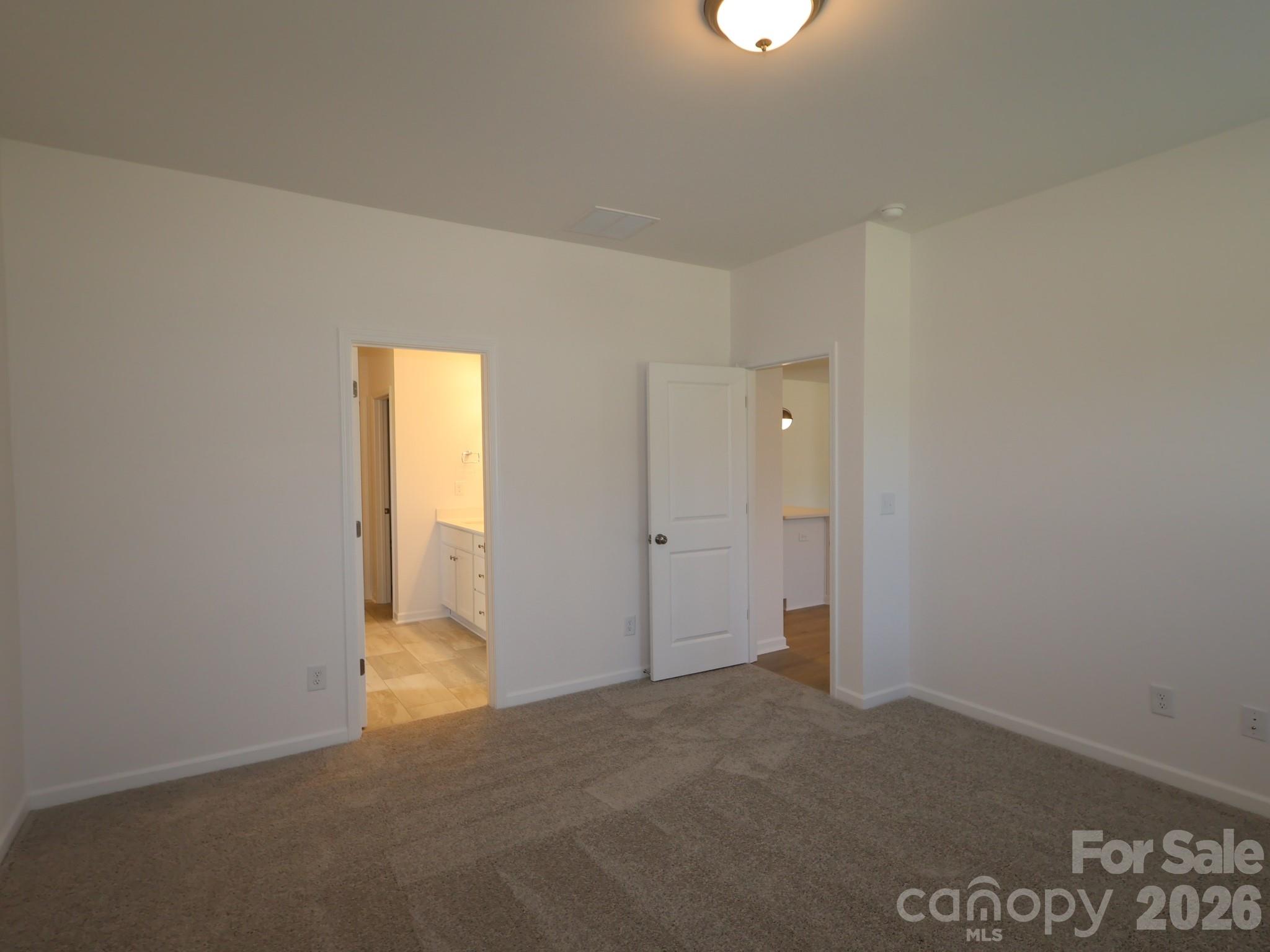 1478 Kate Cecil Way Property Photo 14