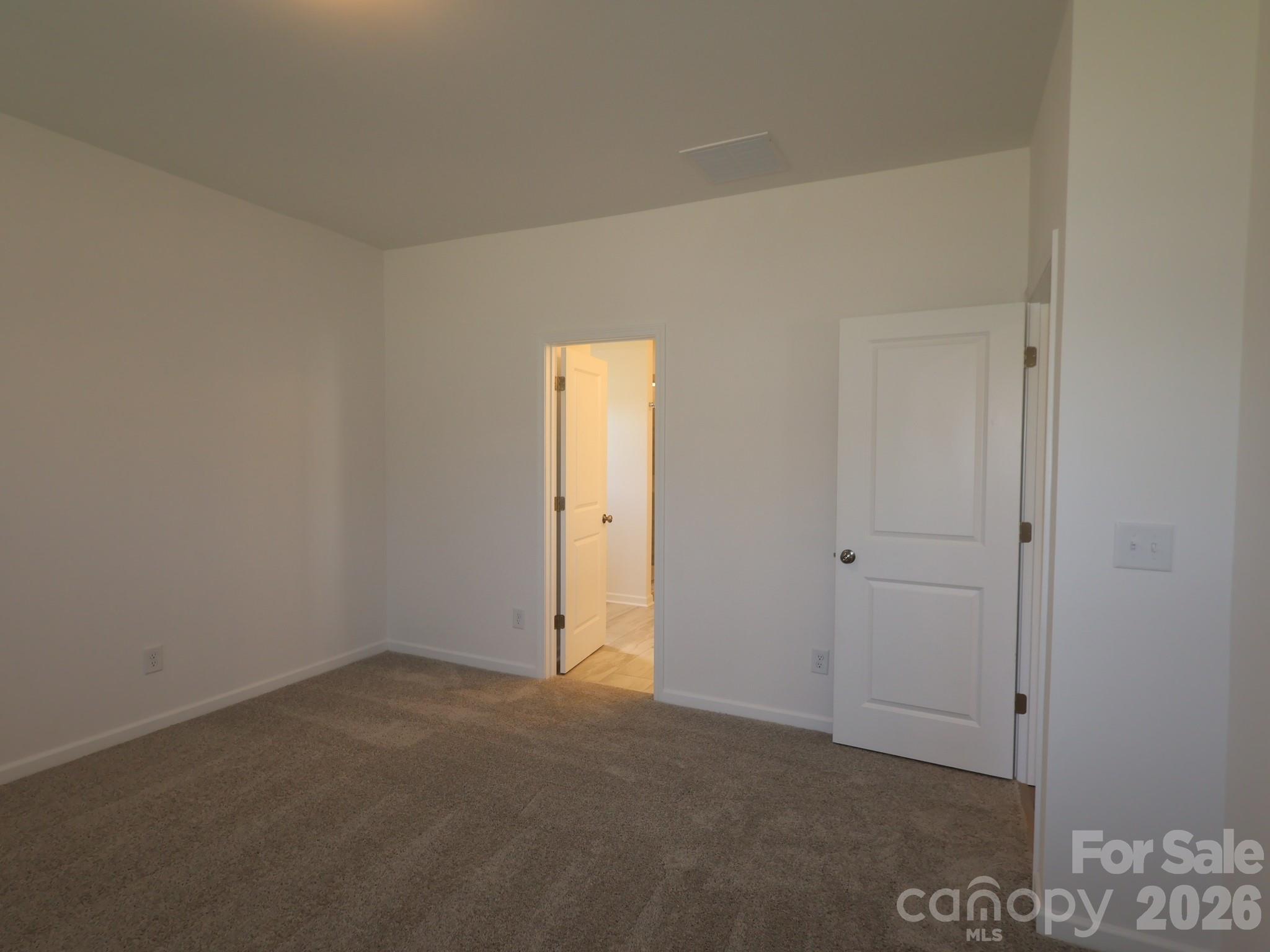 1478 Kate Cecil Way Property Photo 15