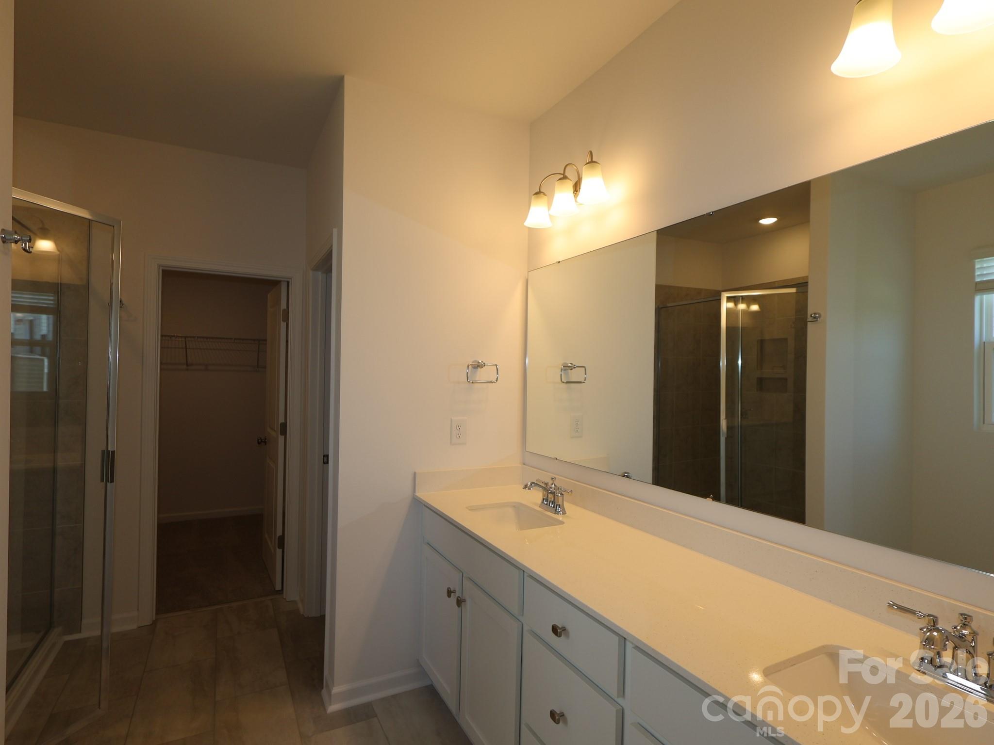1478 Kate Cecil Way Property Photo 16