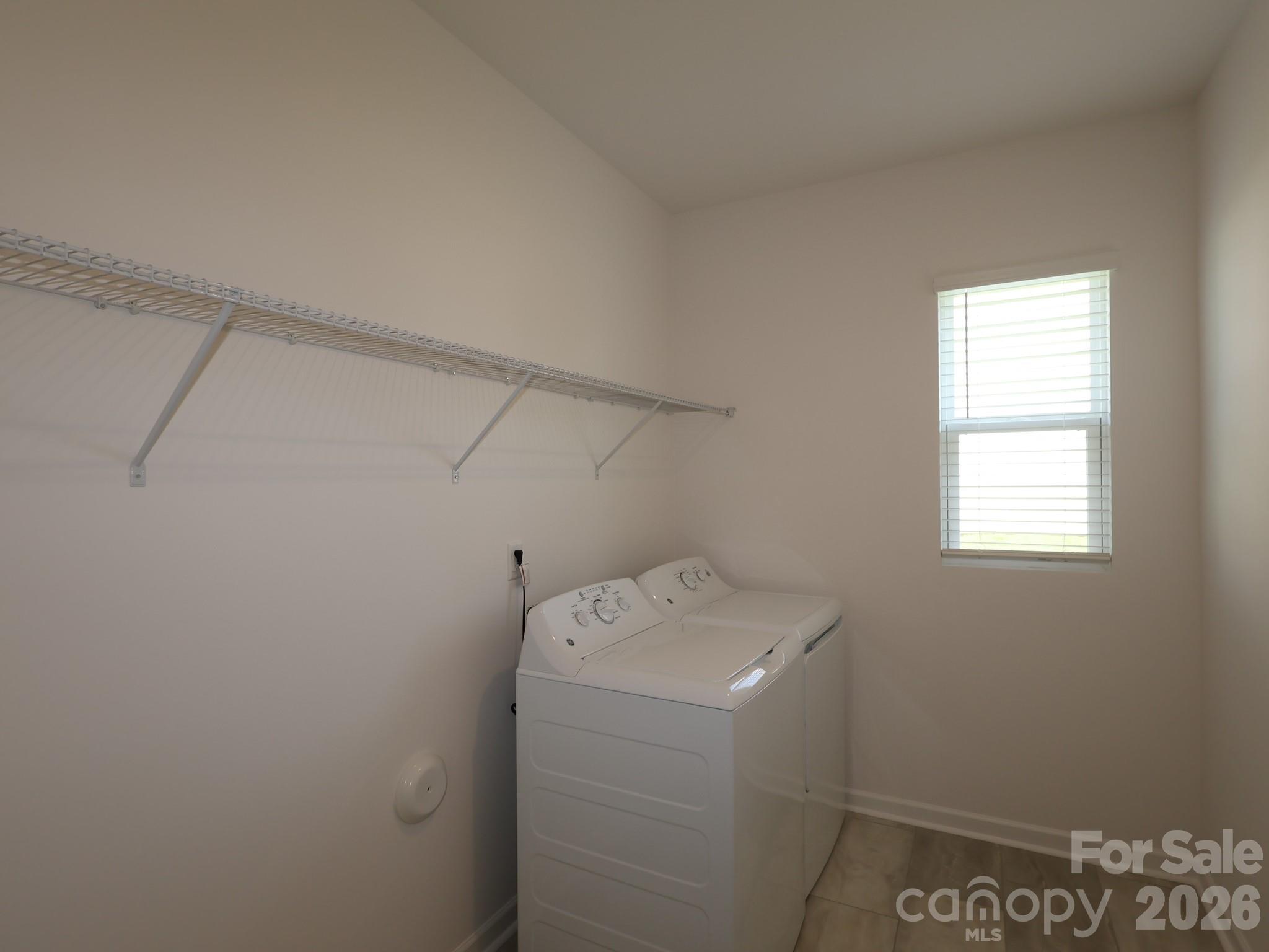 1478 Kate Cecil Way Property Photo 17