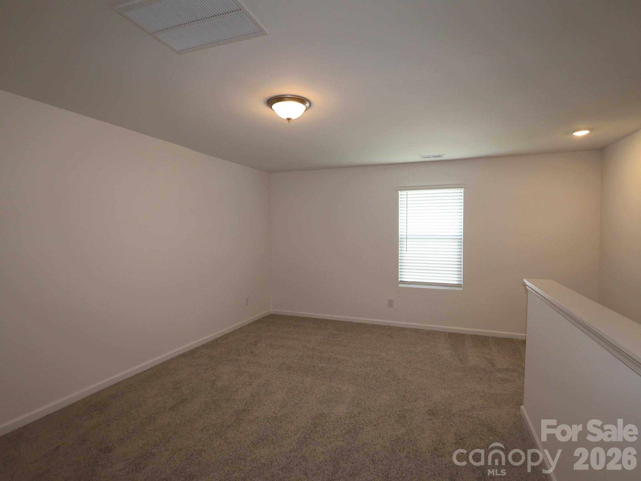 1478 Kate Cecil Way Property Photo 18