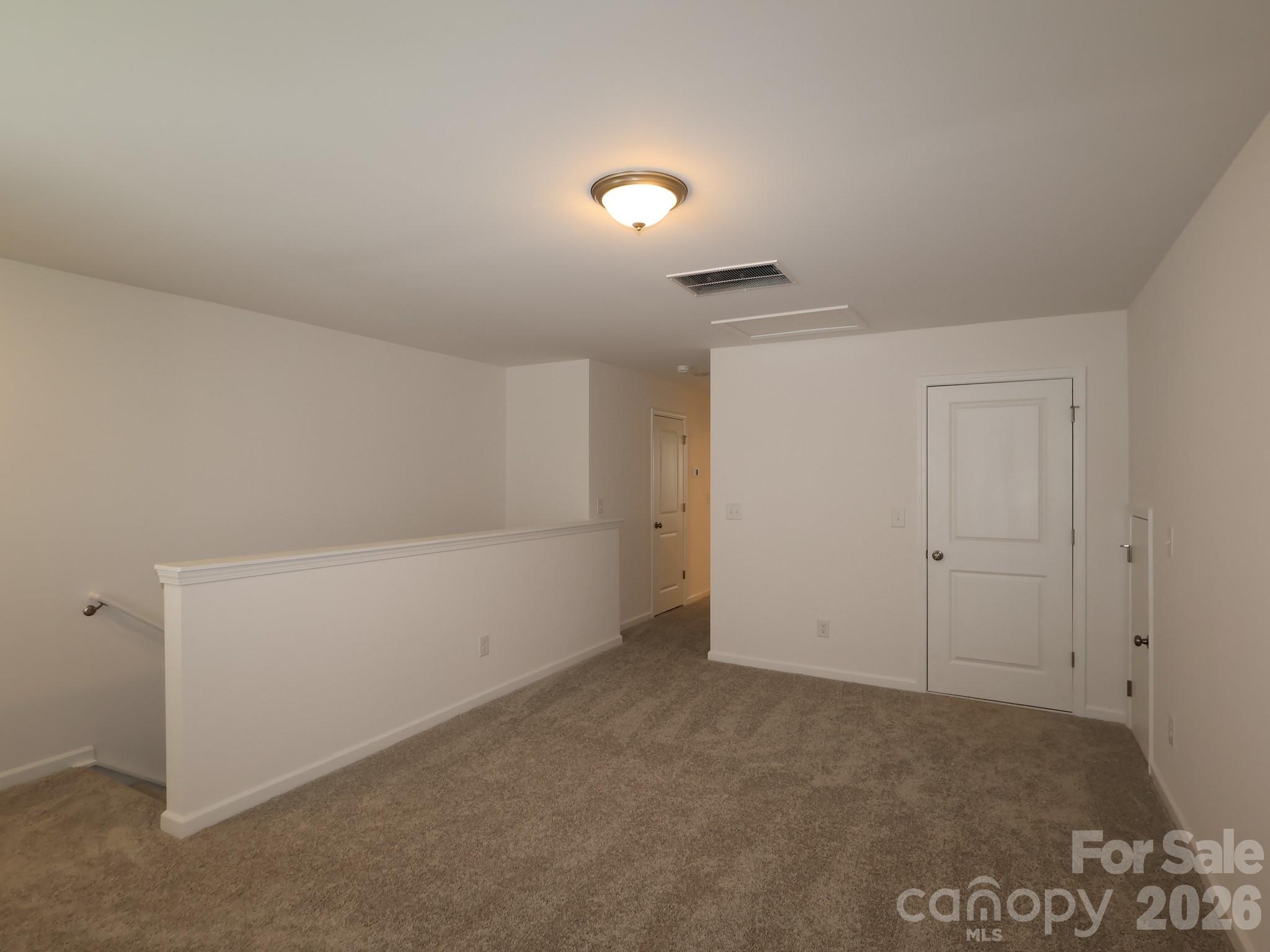 1478 Kate Cecil Way Property Photo 19