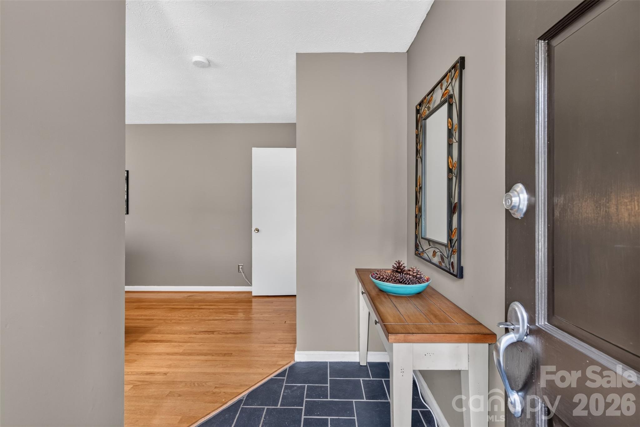 7 Mountainbrook Road Property Photo 5