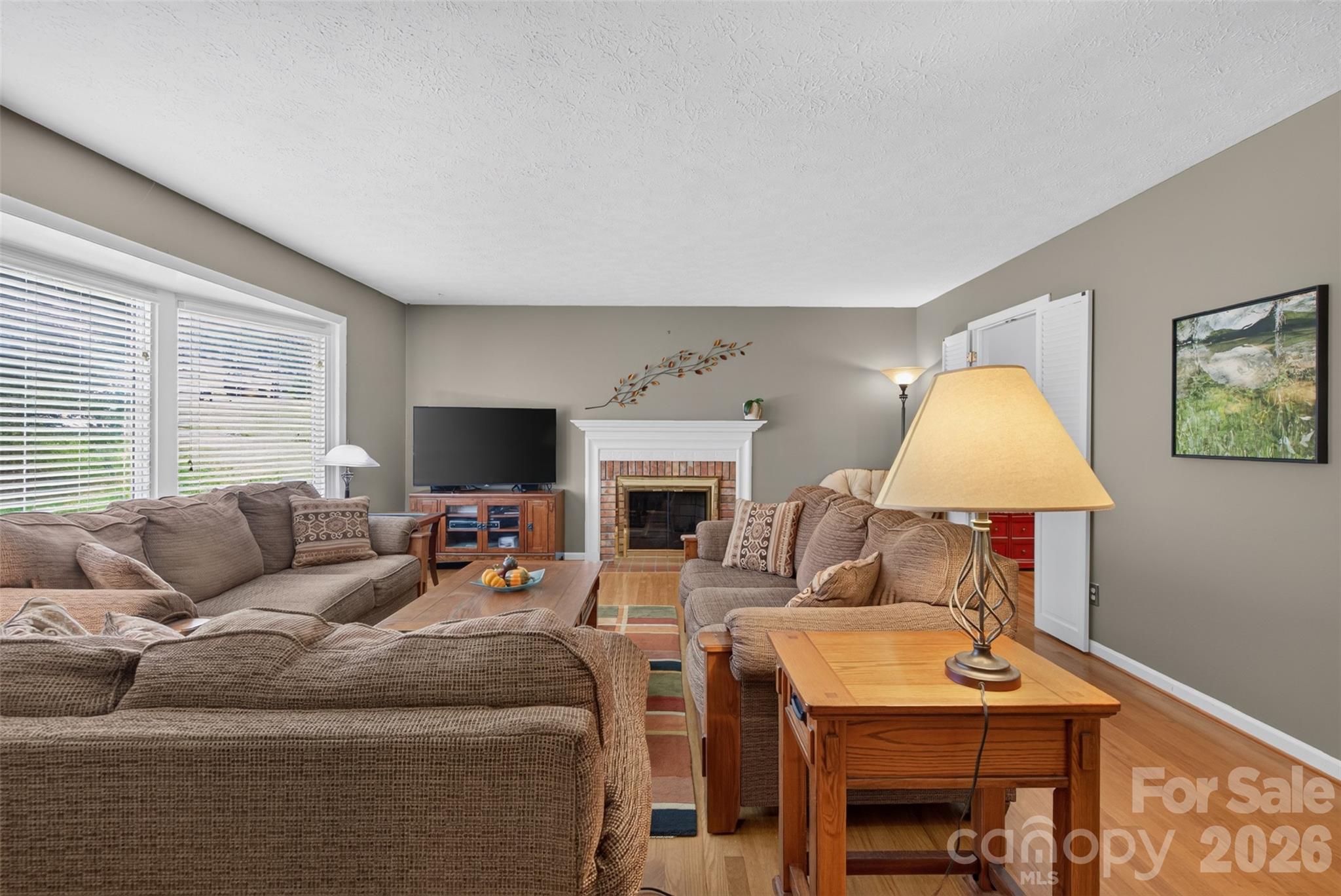 7 Mountainbrook Road Property Photo 6