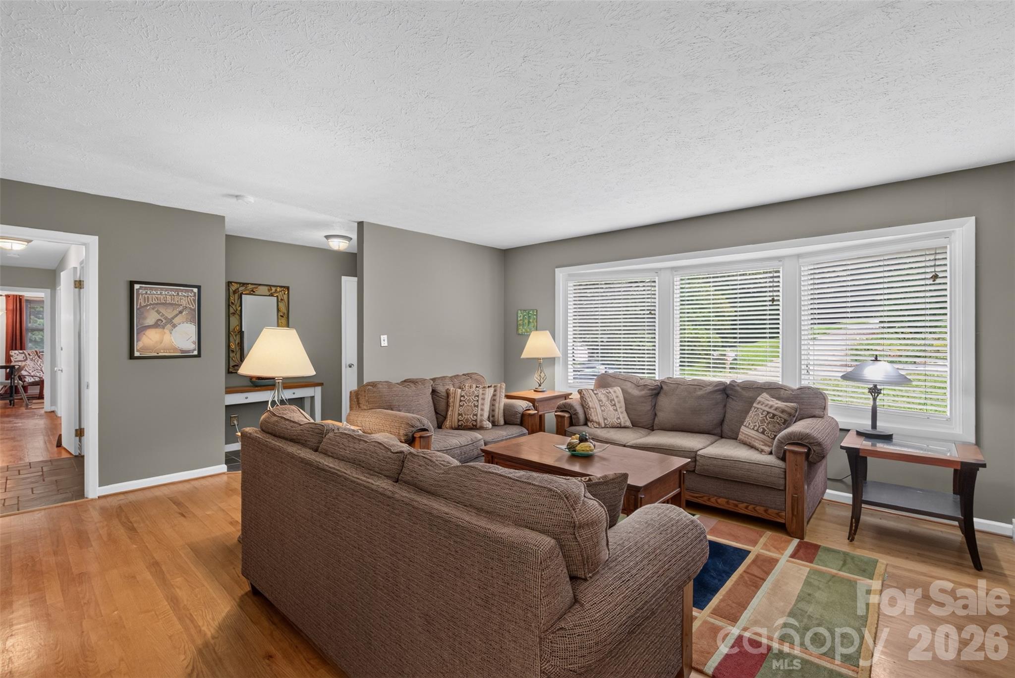 7 Mountainbrook Road Property Photo 7