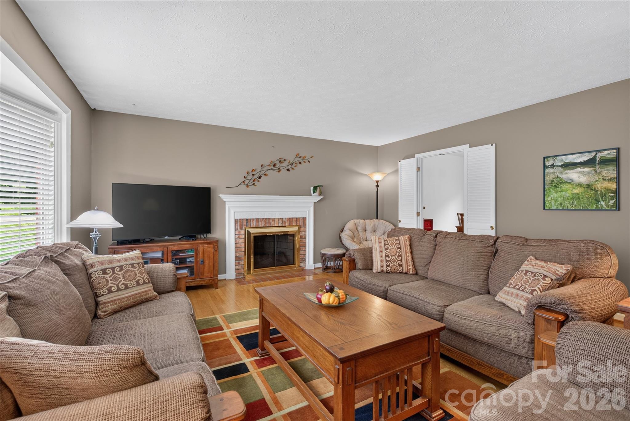 7 Mountainbrook Road Property Photo 8