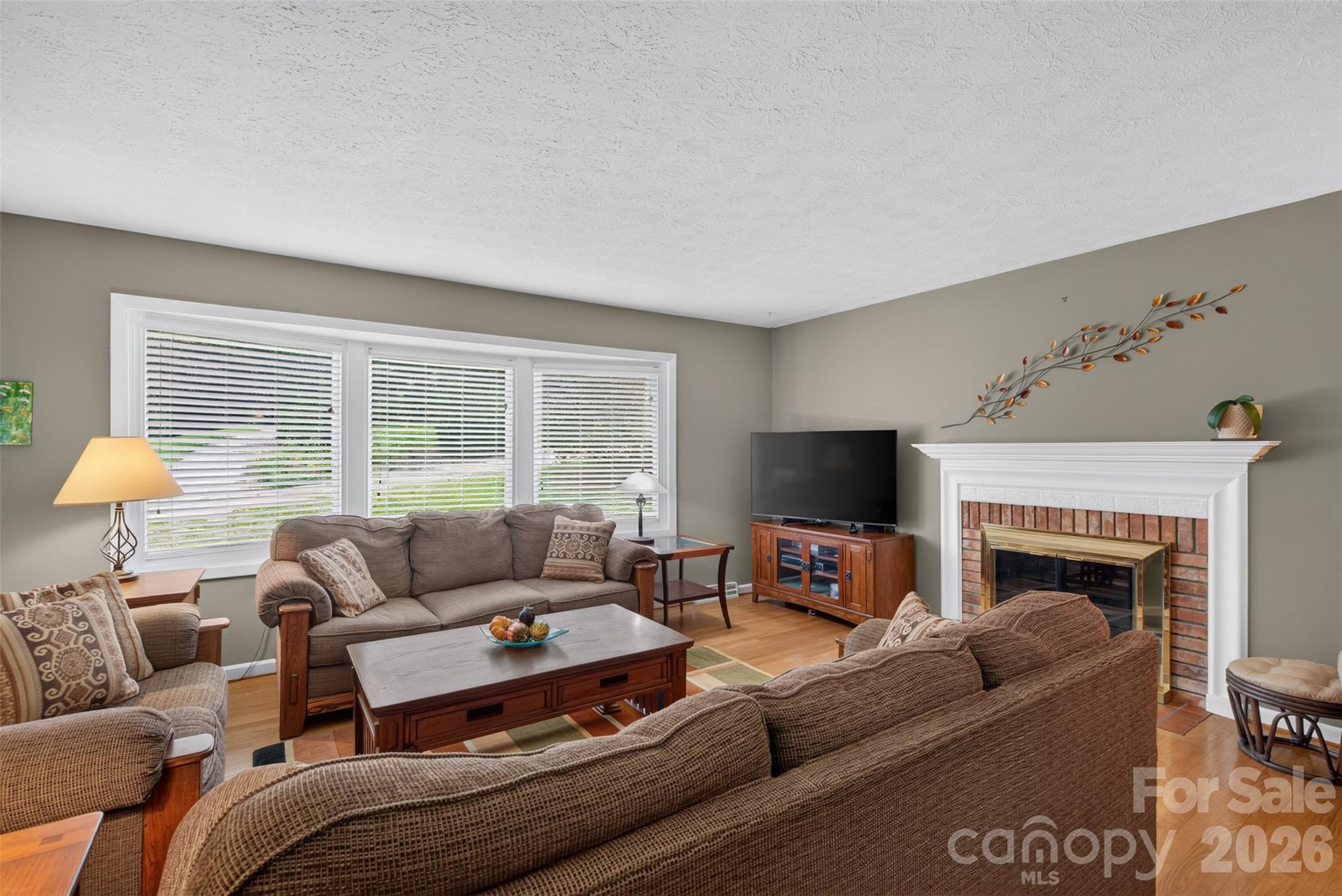 7 Mountainbrook Road Property Photo 9