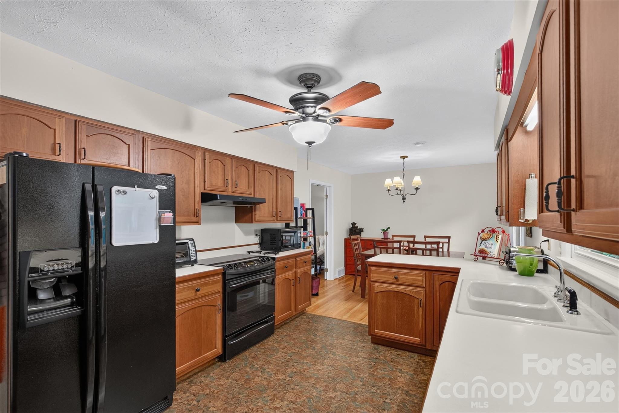 7 Mountainbrook Road Property Photo 12