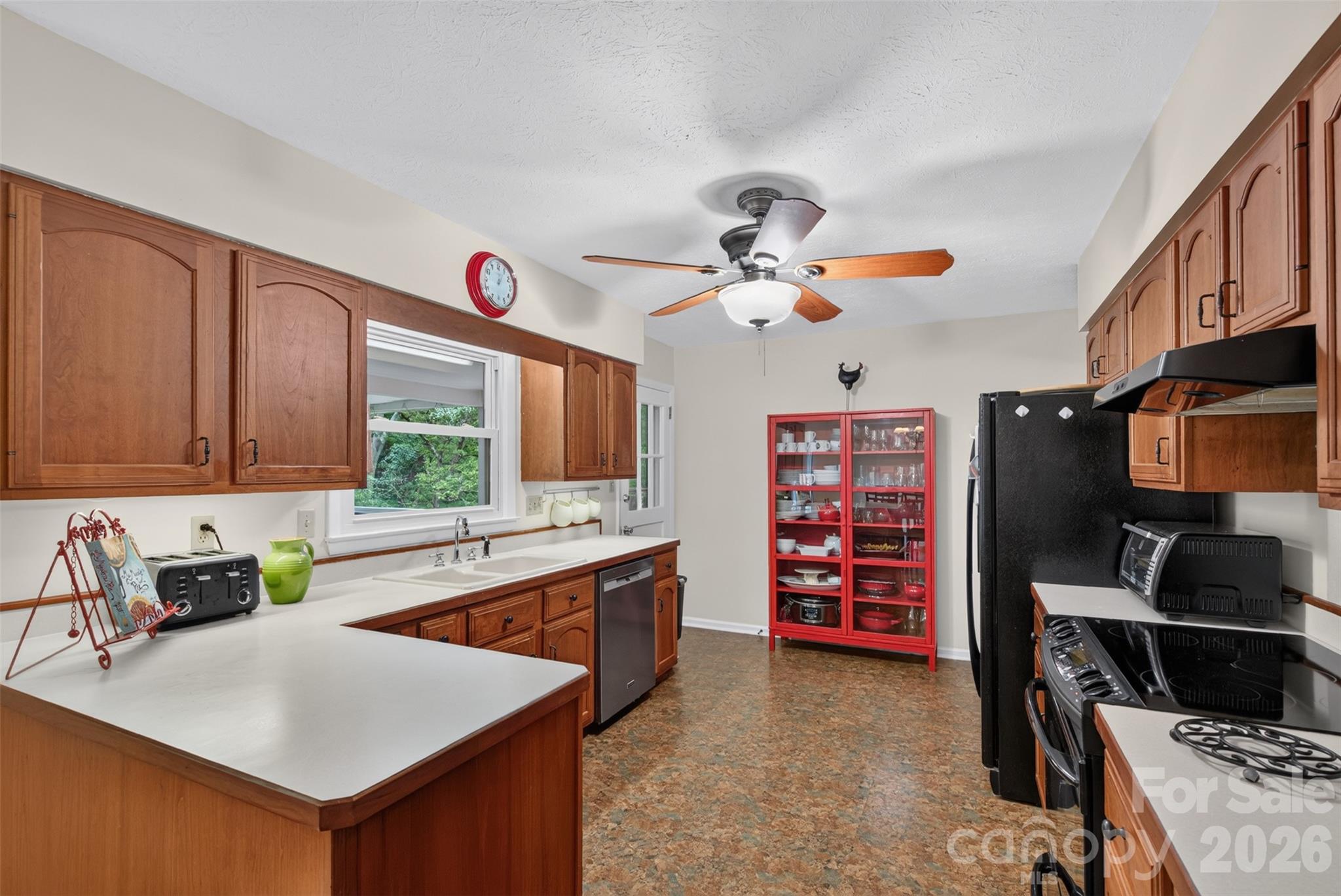 7 Mountainbrook Road Property Photo 13