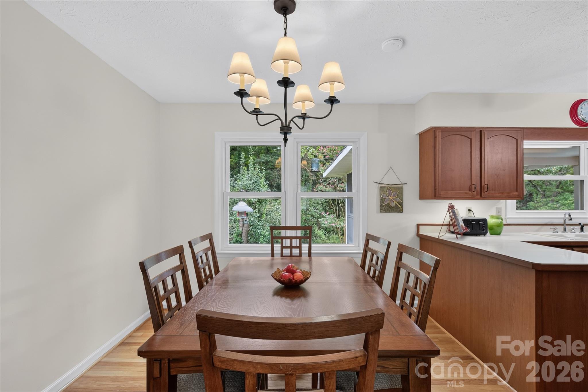 7 Mountainbrook Road Property Photo 14