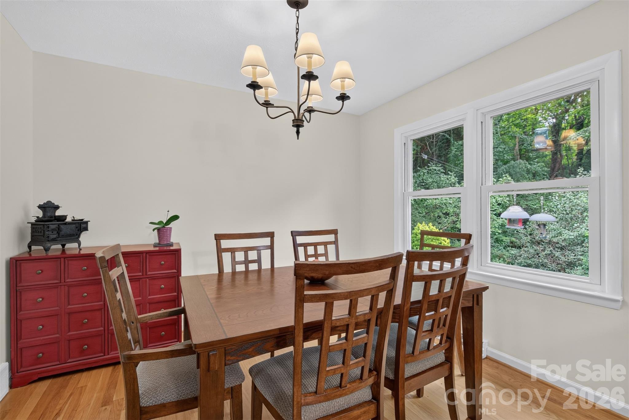 7 Mountainbrook Road Property Photo 15
