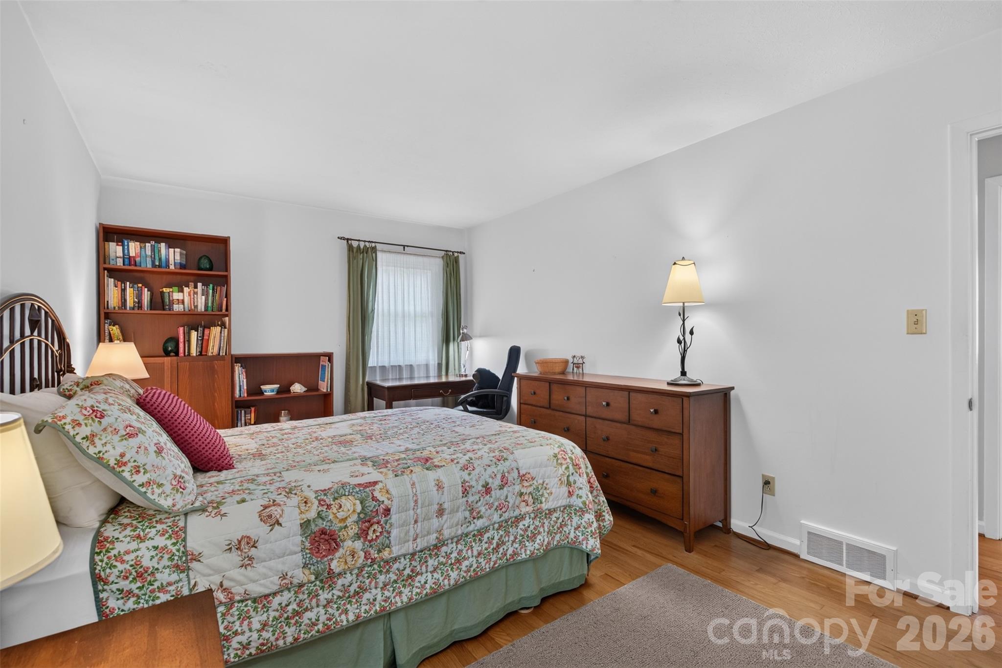7 Mountainbrook Road Property Photo 16