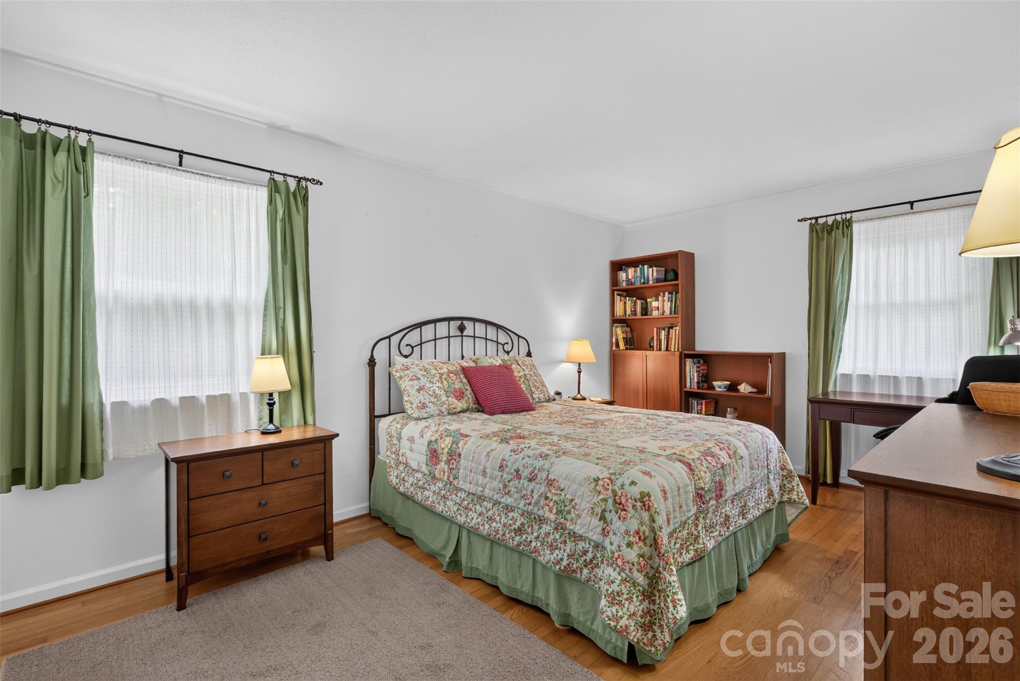 7 Mountainbrook Road Property Photo 17