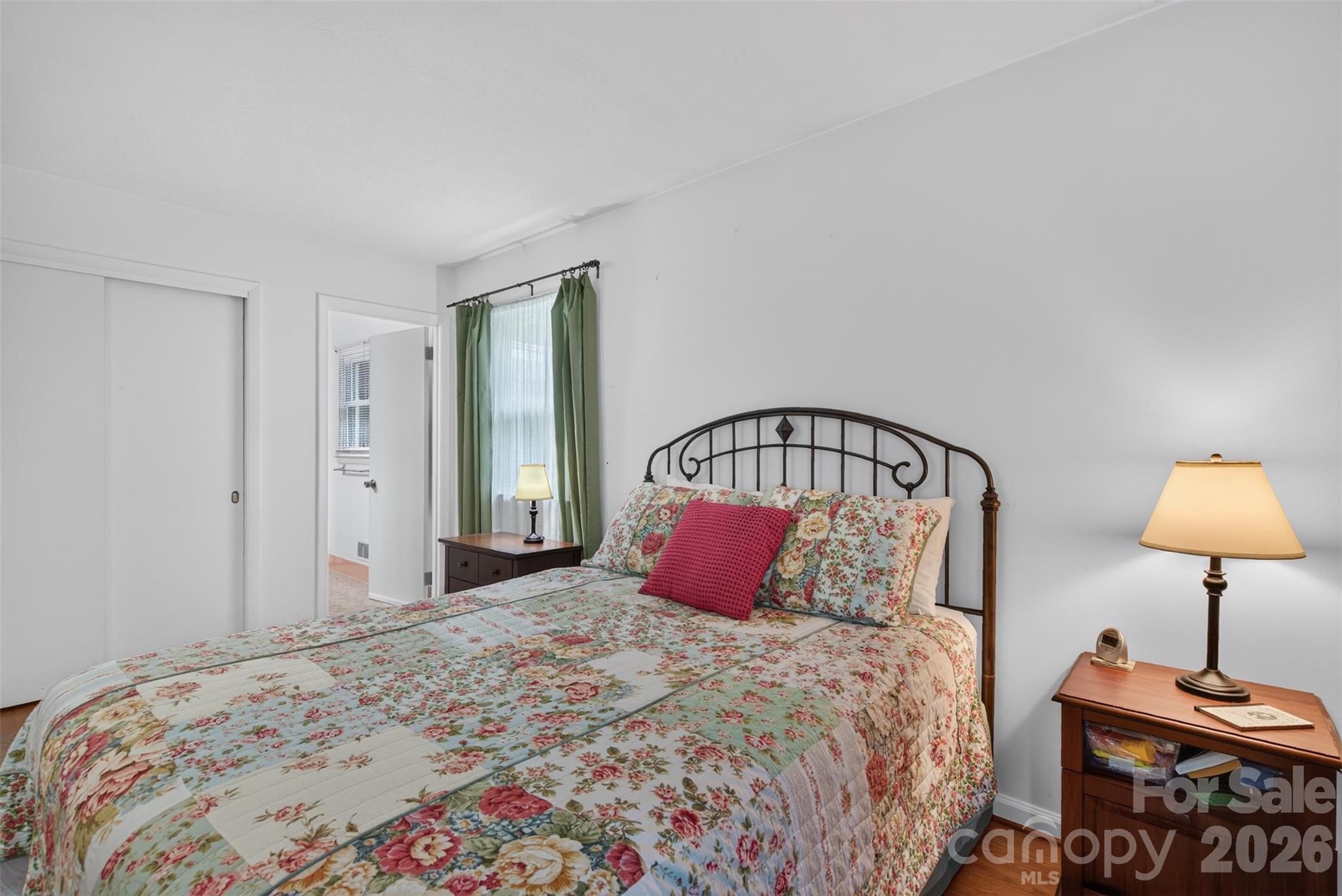 7 Mountainbrook Road Property Photo 18