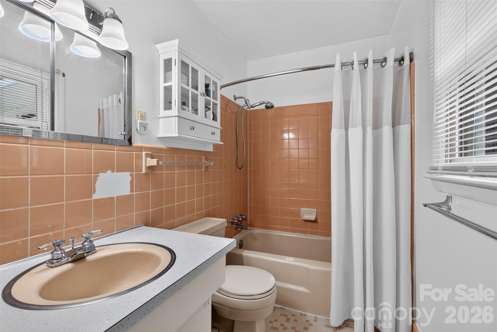 7 Mountainbrook Road Property Photo 19