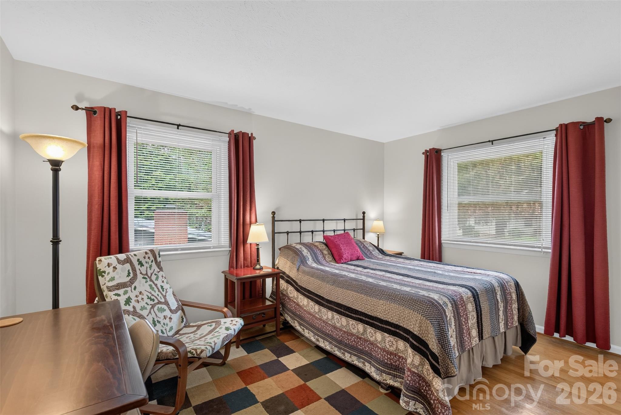 7 Mountainbrook Road Property Photo 20