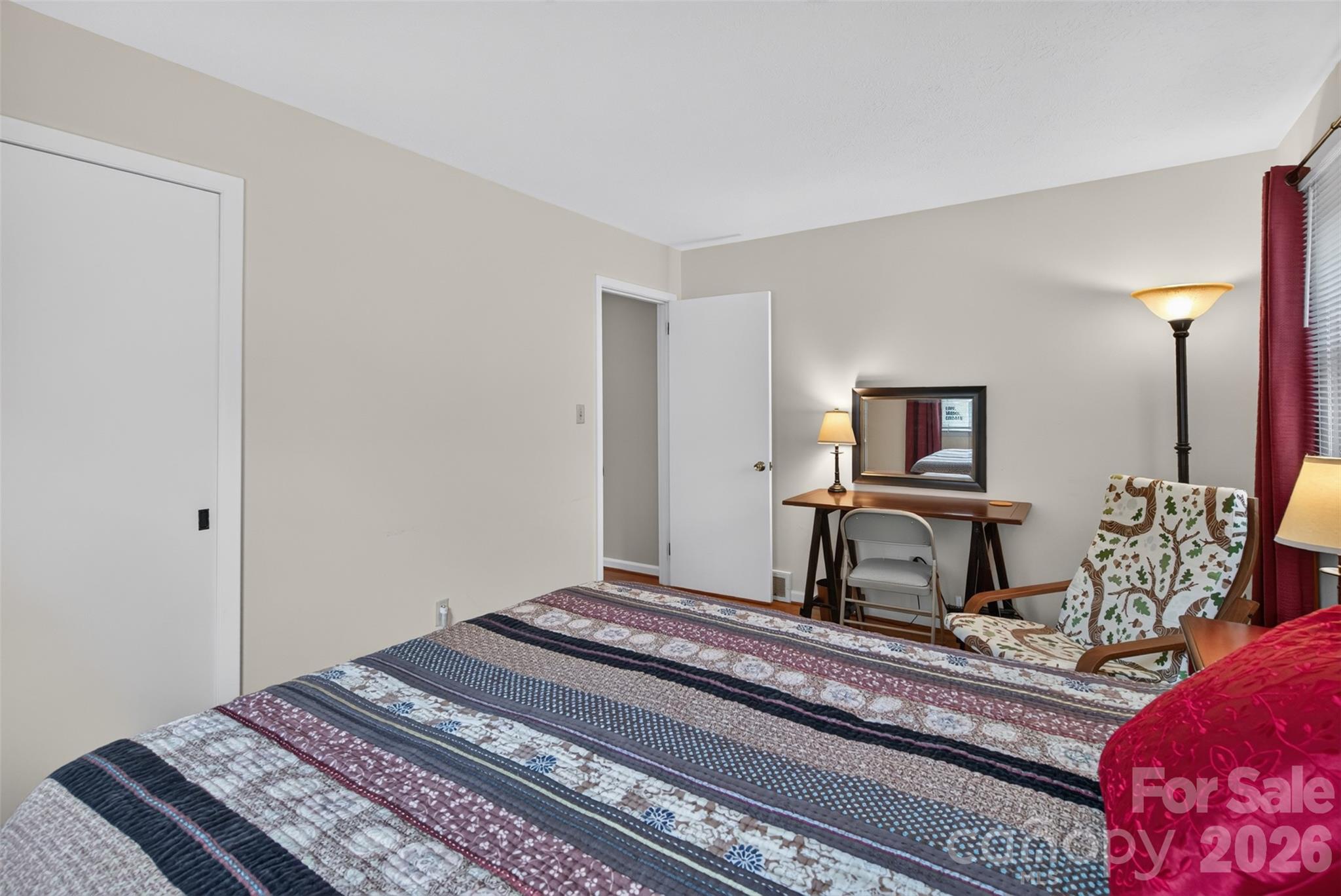 7 Mountainbrook Road Property Photo 21