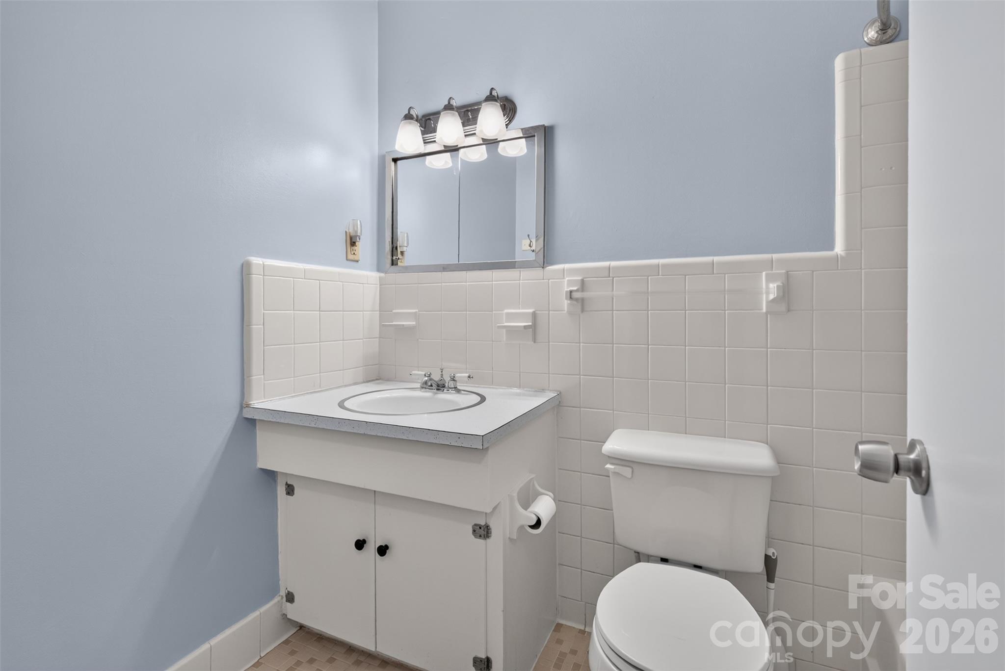7 Mountainbrook Road Property Photo 22