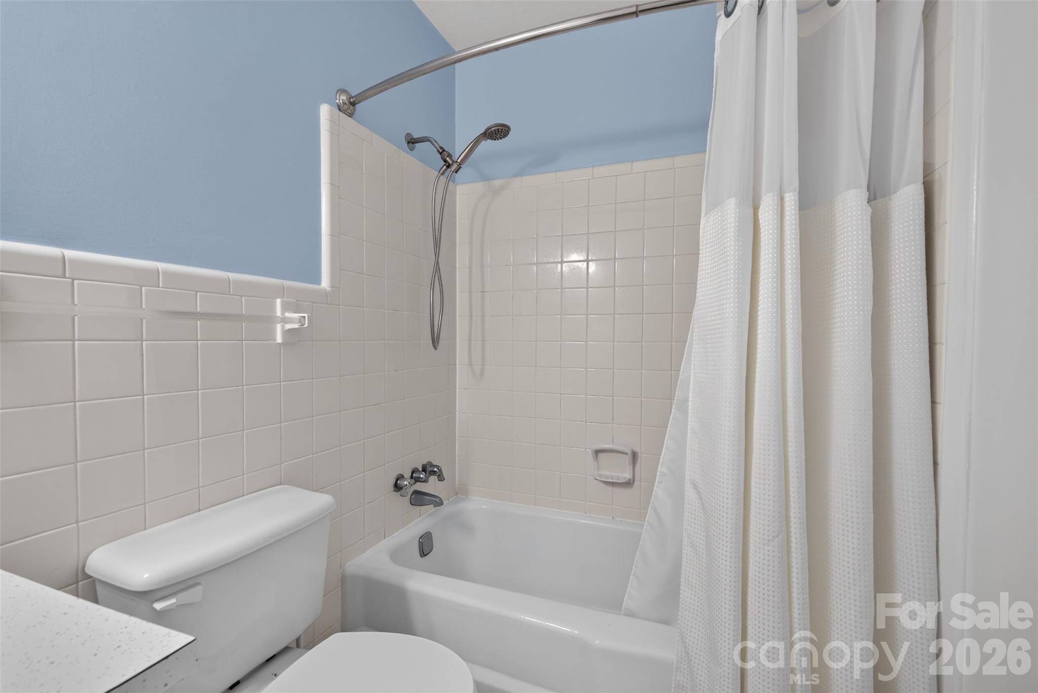 7 Mountainbrook Road Property Photo 23