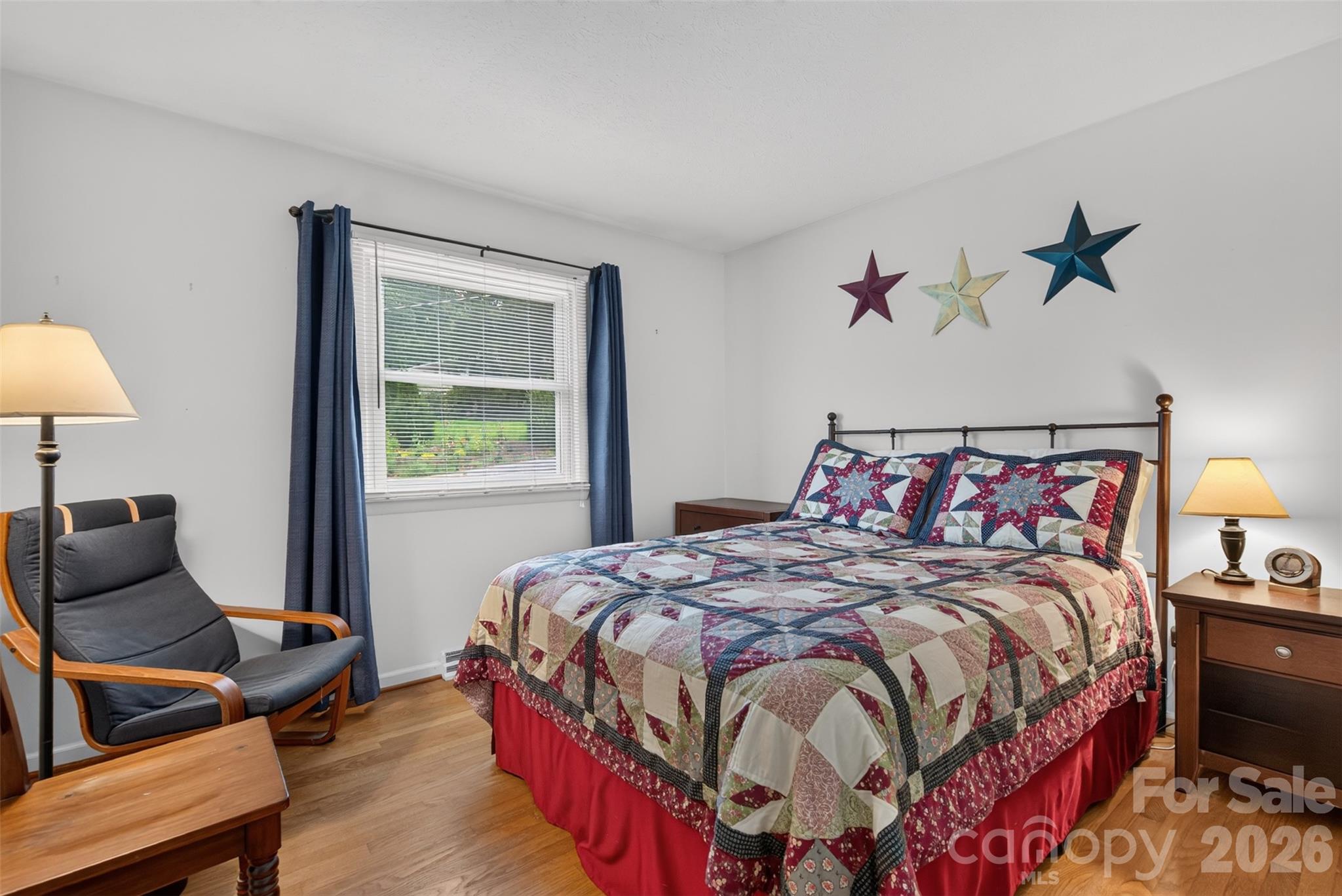 7 Mountainbrook Road Property Photo 24