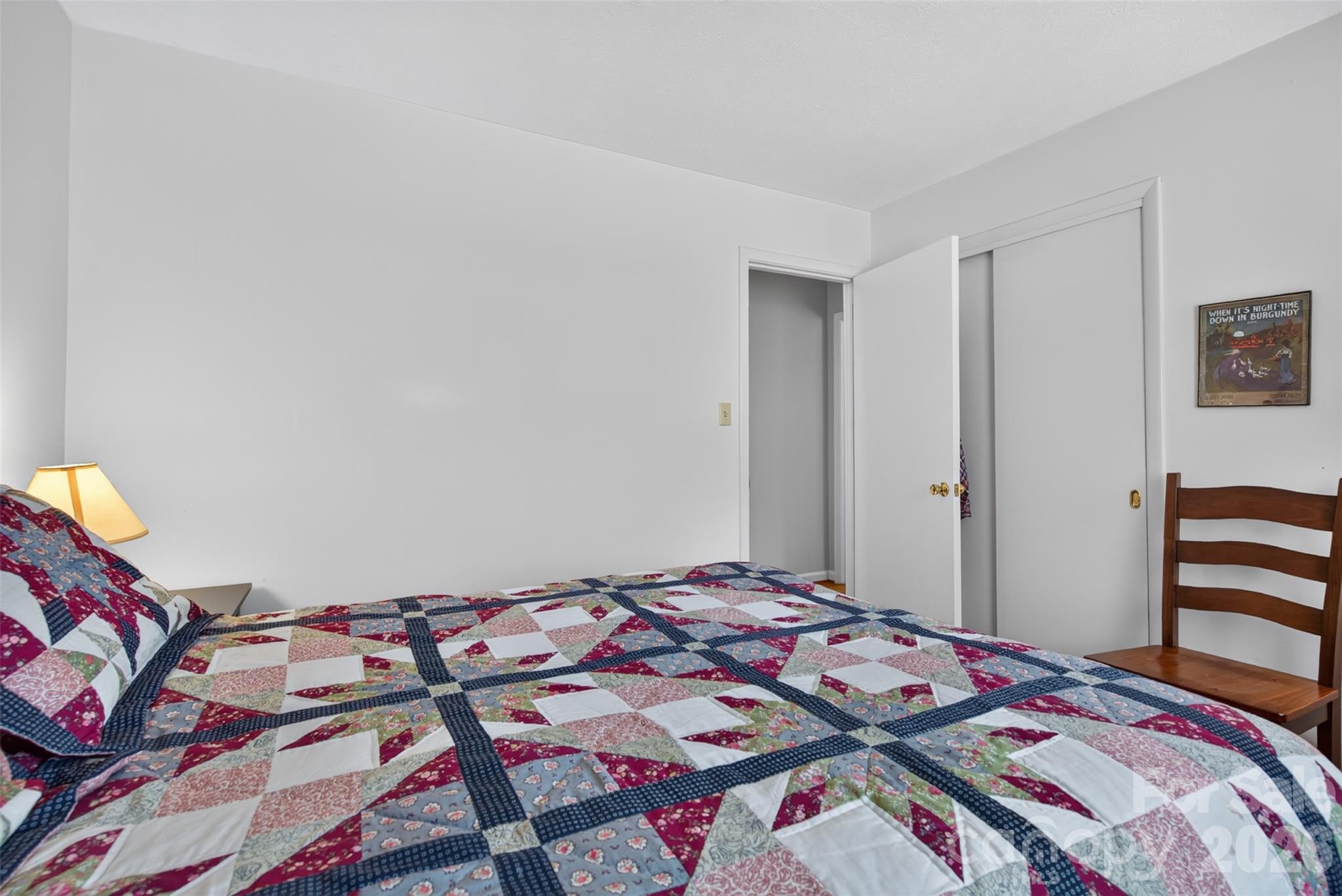 7 Mountainbrook Road Property Photo 25