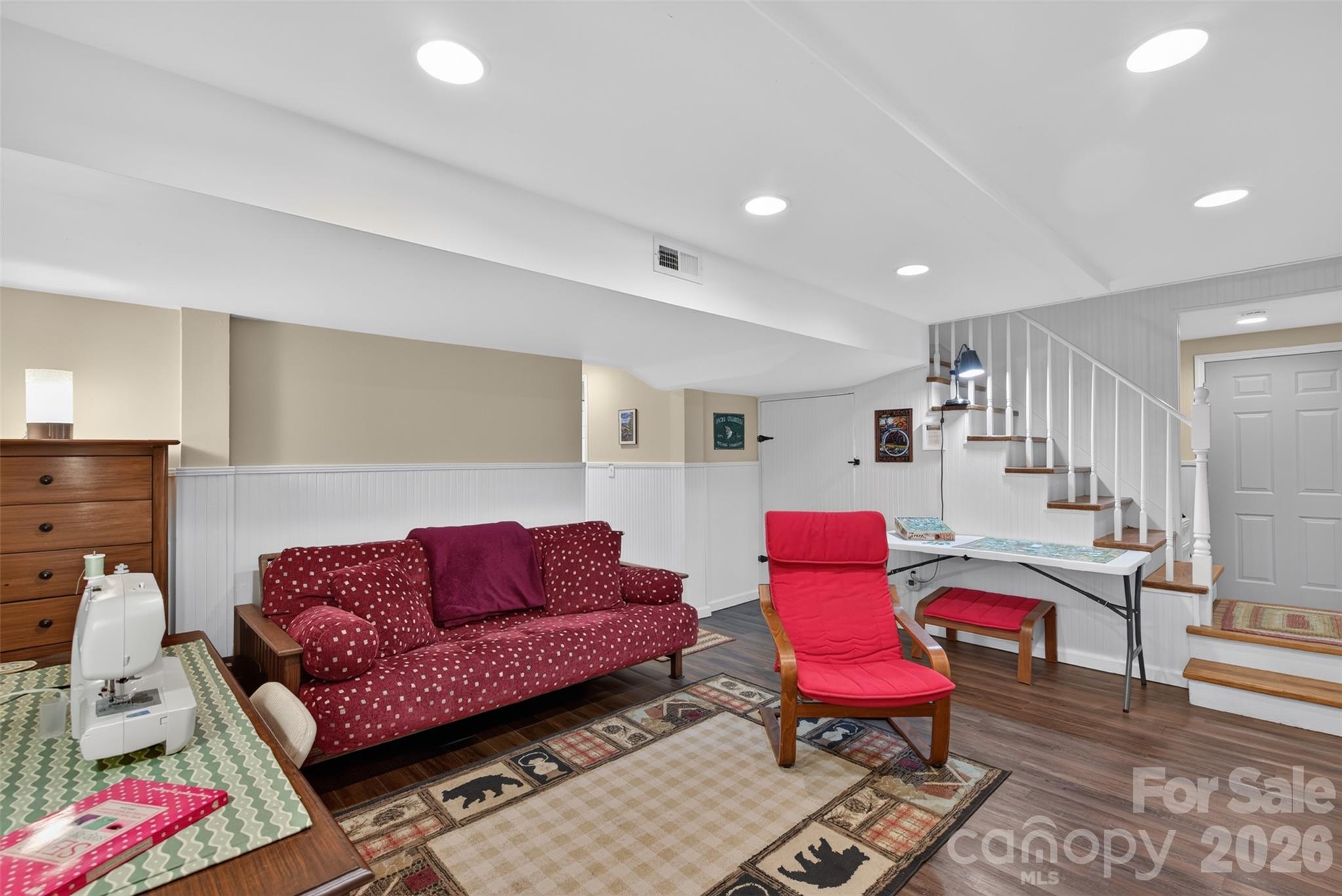 7 Mountainbrook Road Property Photo 26