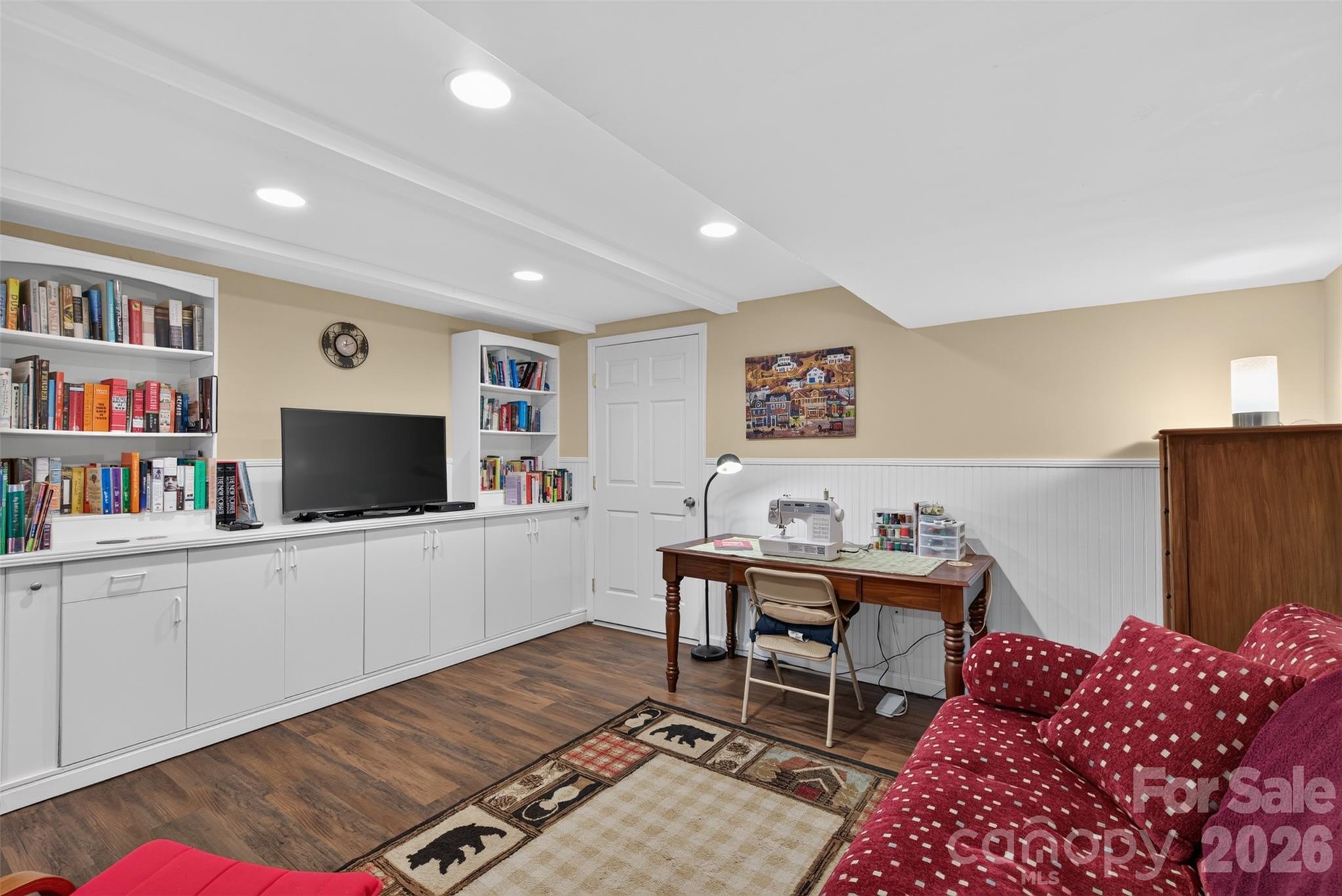 7 Mountainbrook Road Property Photo 27