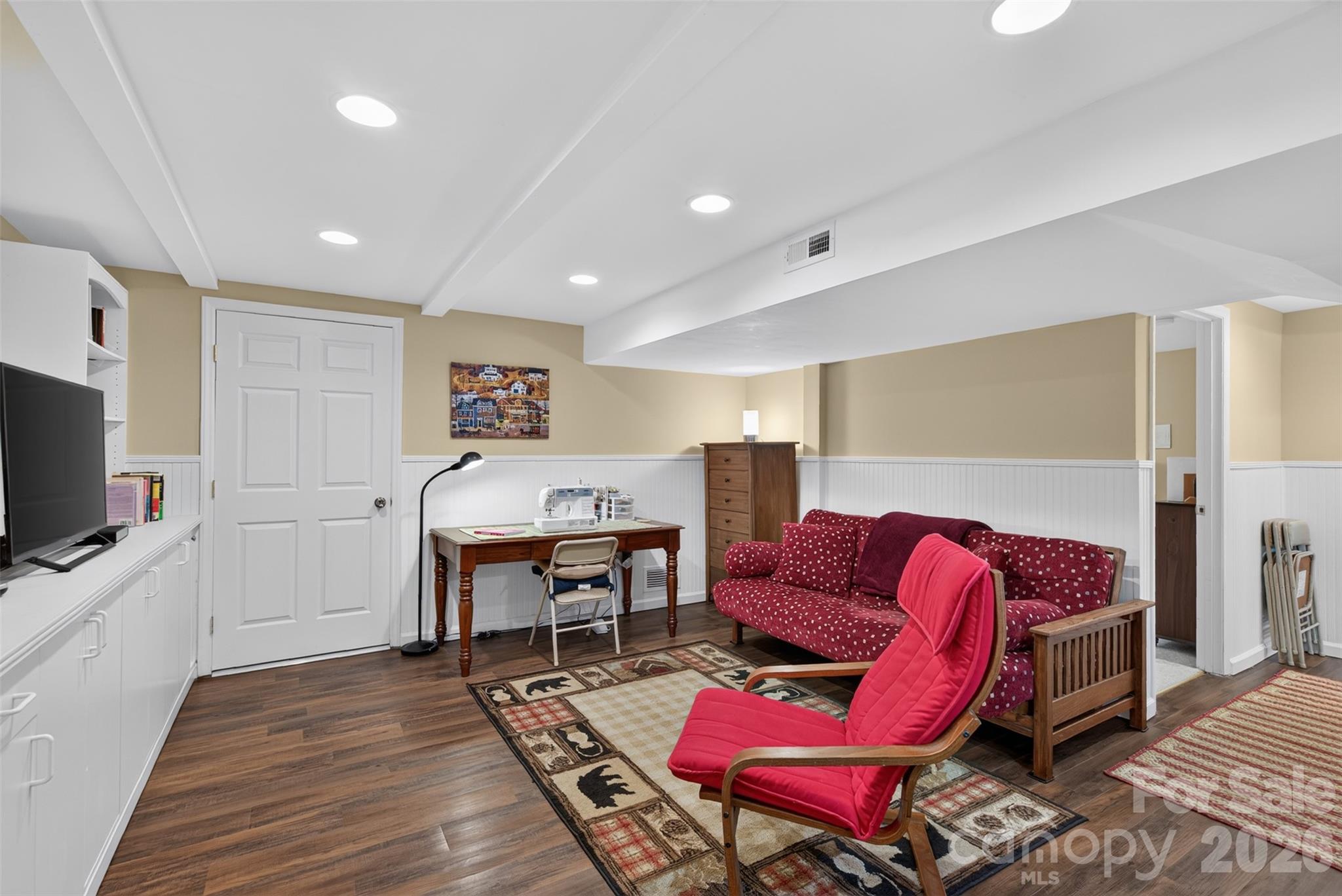 7 Mountainbrook Road Property Photo 28