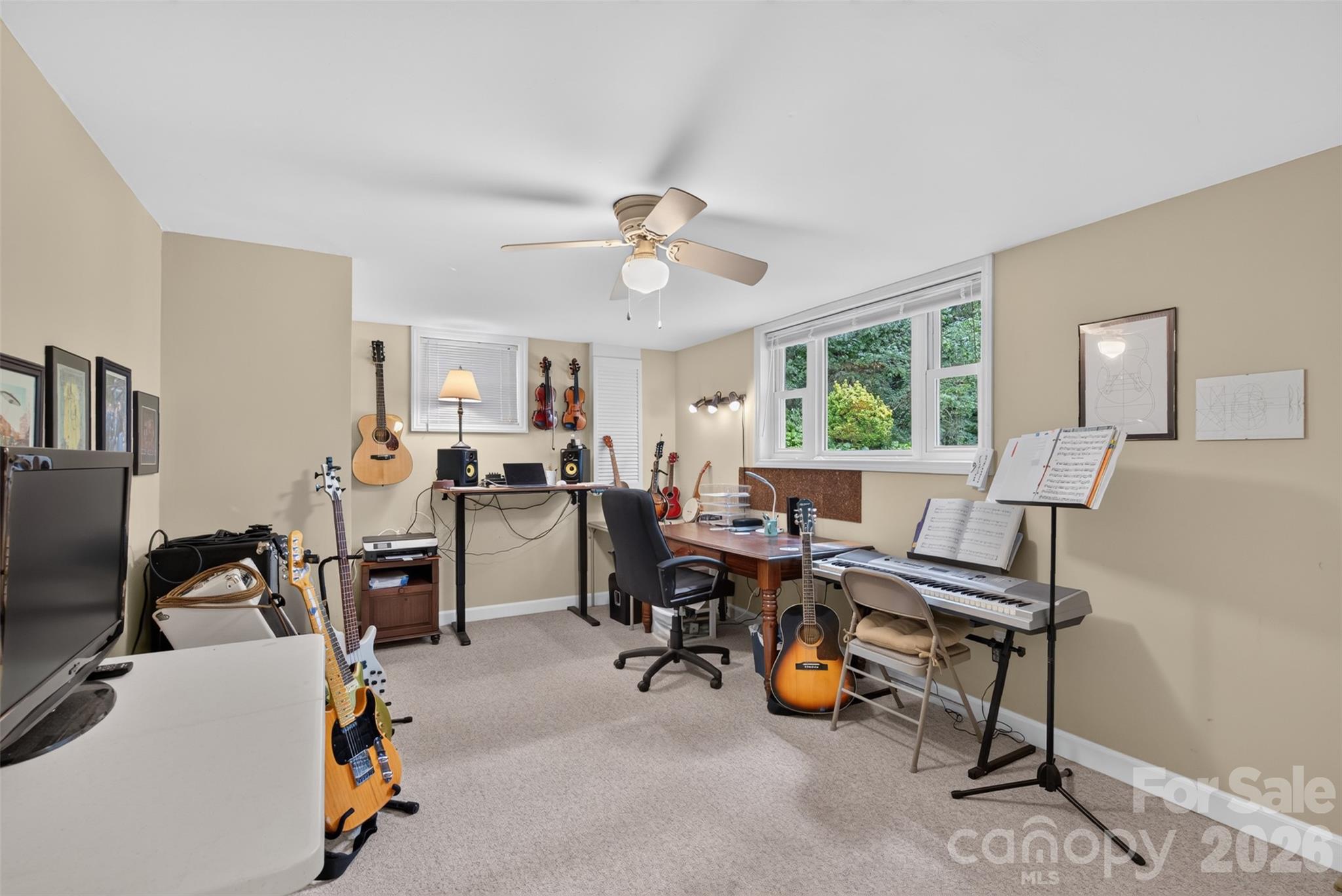 7 Mountainbrook Road Property Photo 29