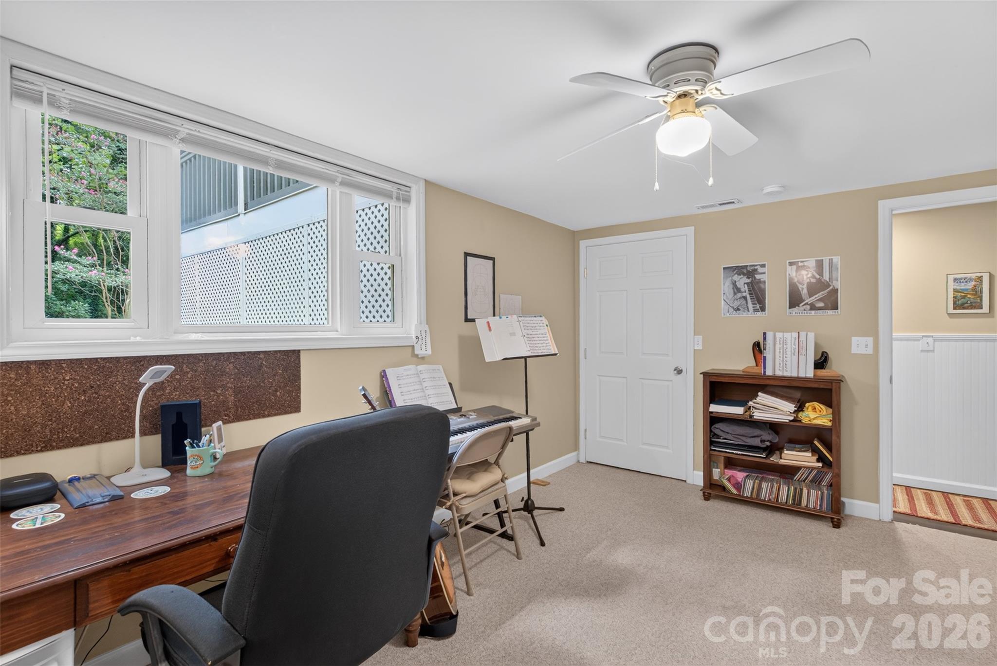 7 Mountainbrook Road Property Photo 30